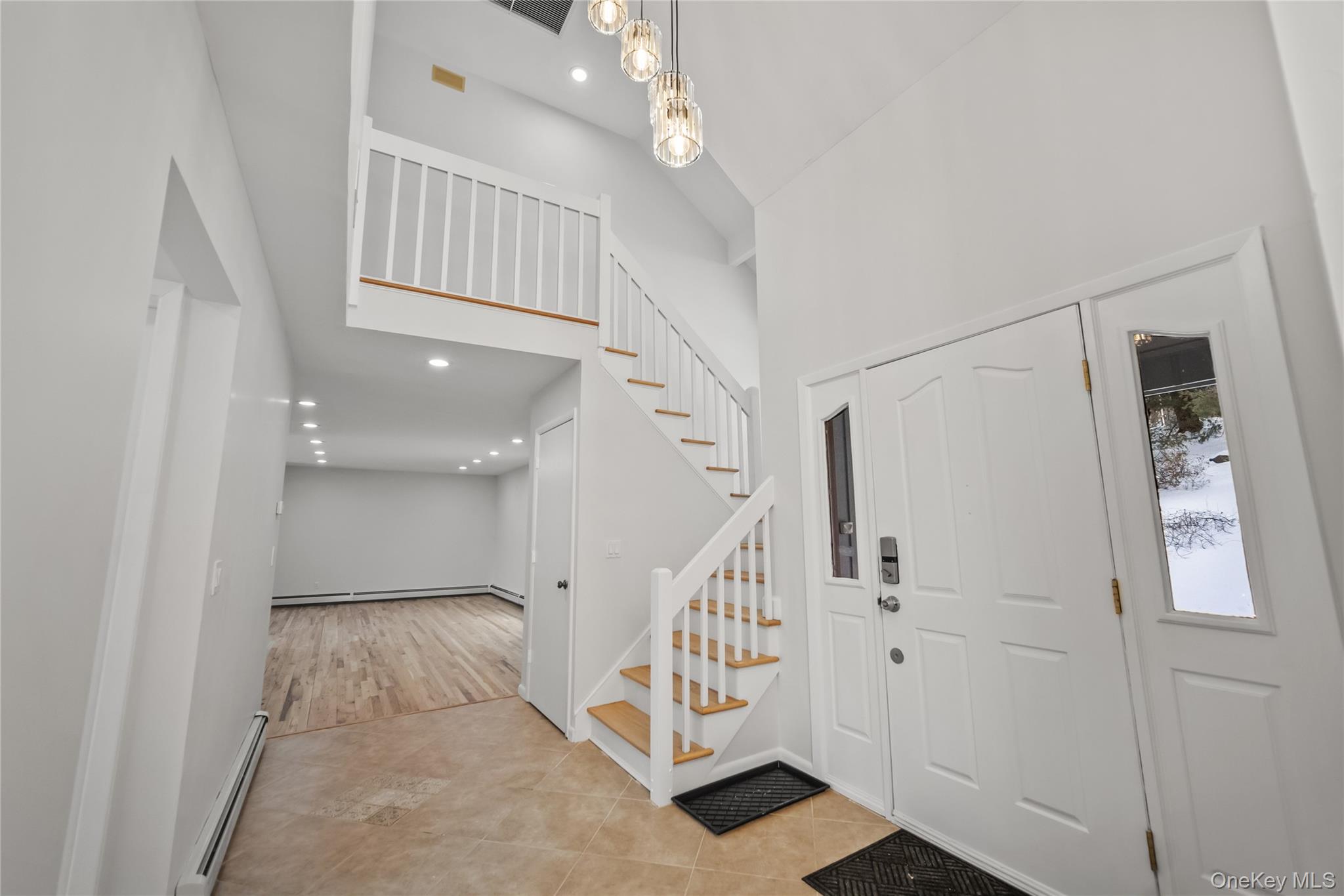 #3 photo, 34 Nicole Way, Mahopac , NY 10541