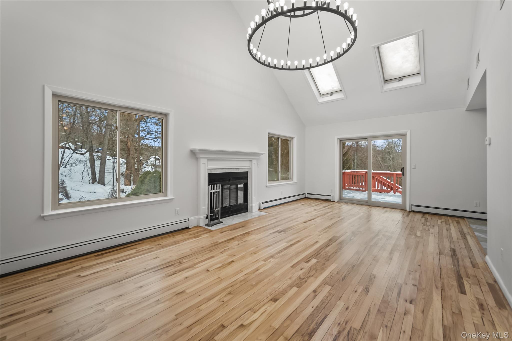 #4 photo, 34 Nicole Way, Mahopac , NY 10541