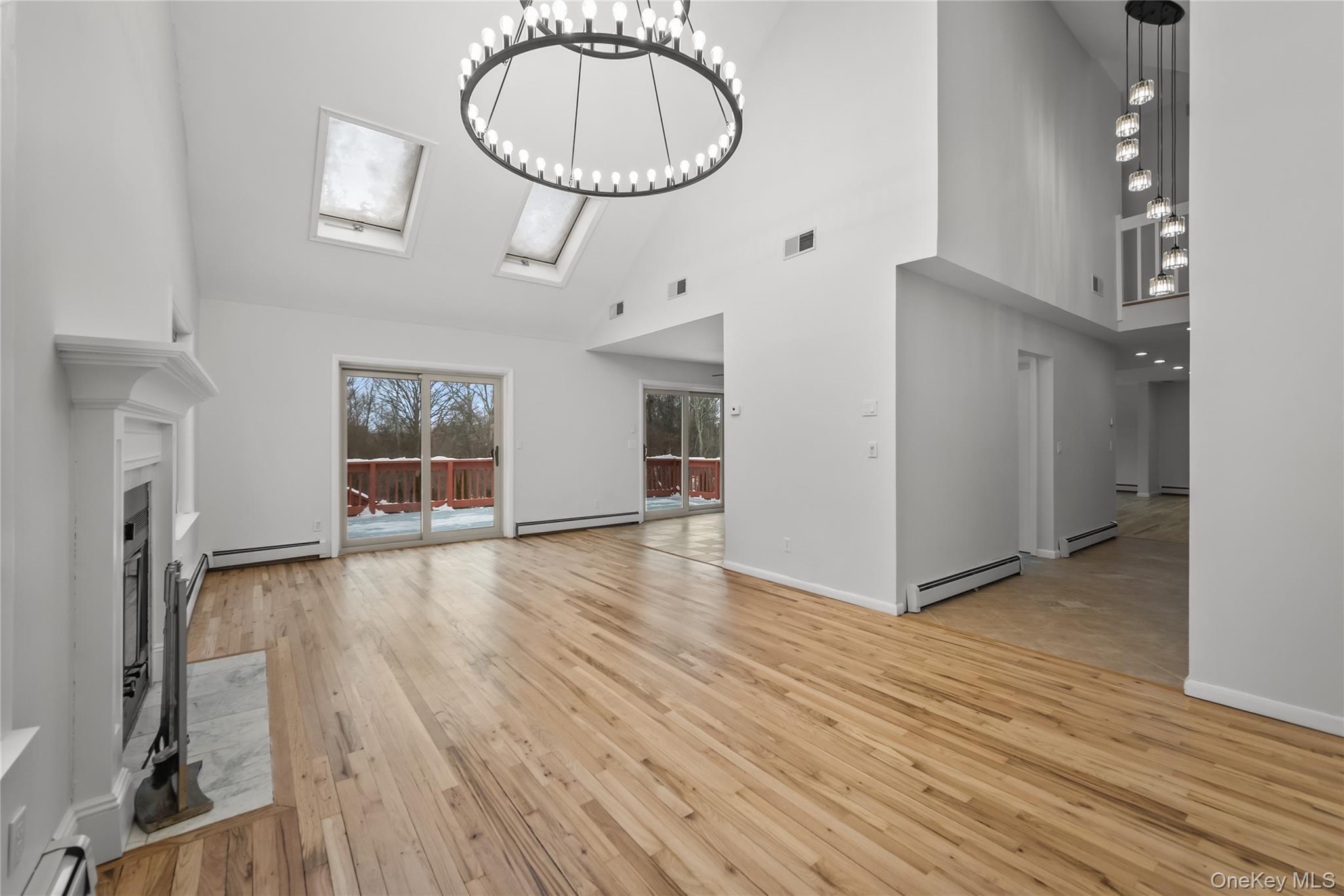 #5 photo, 34 Nicole Way, Mahopac , NY 10541