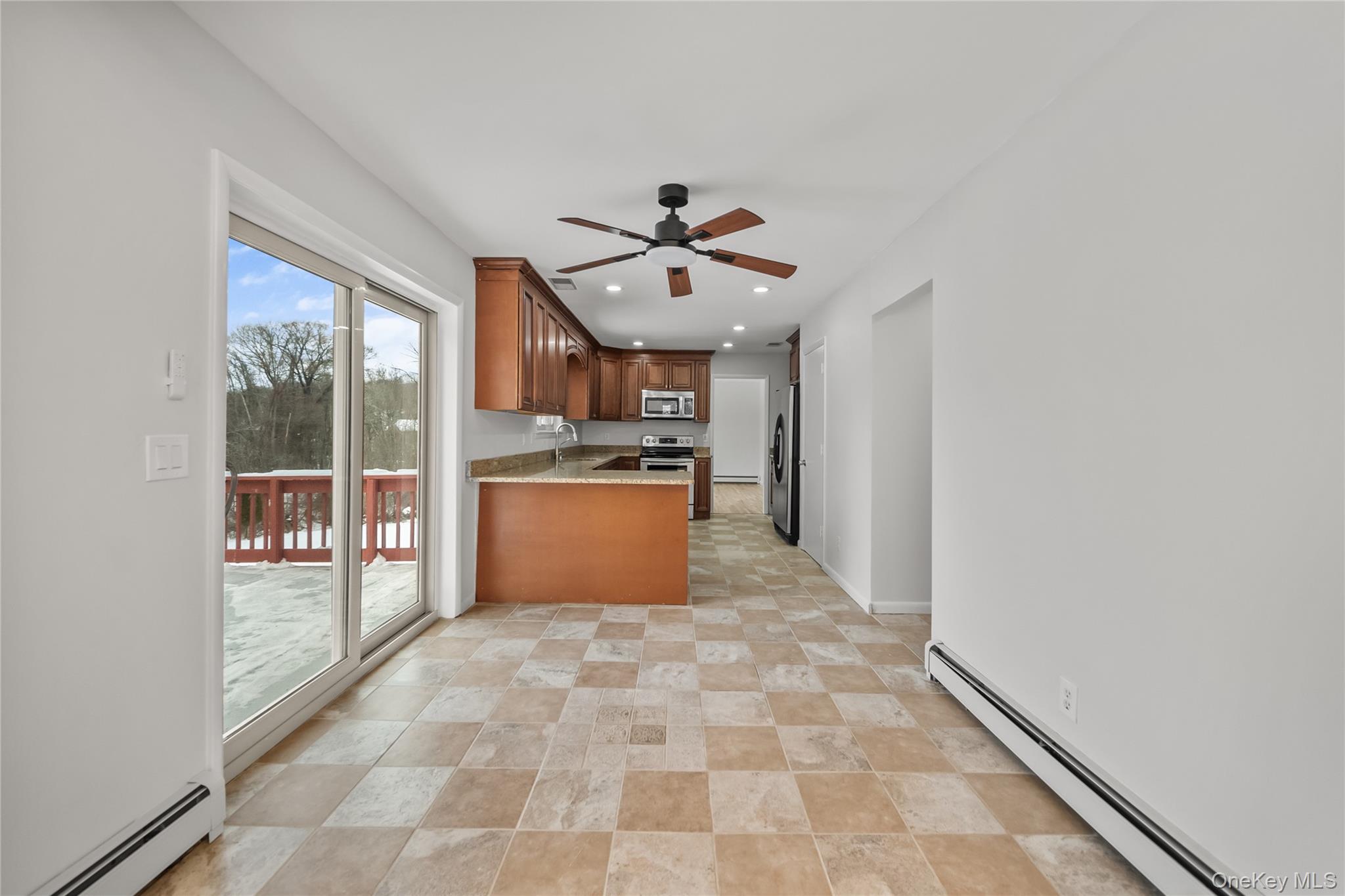 #8 photo, 34 Nicole Way, Mahopac , NY 10541