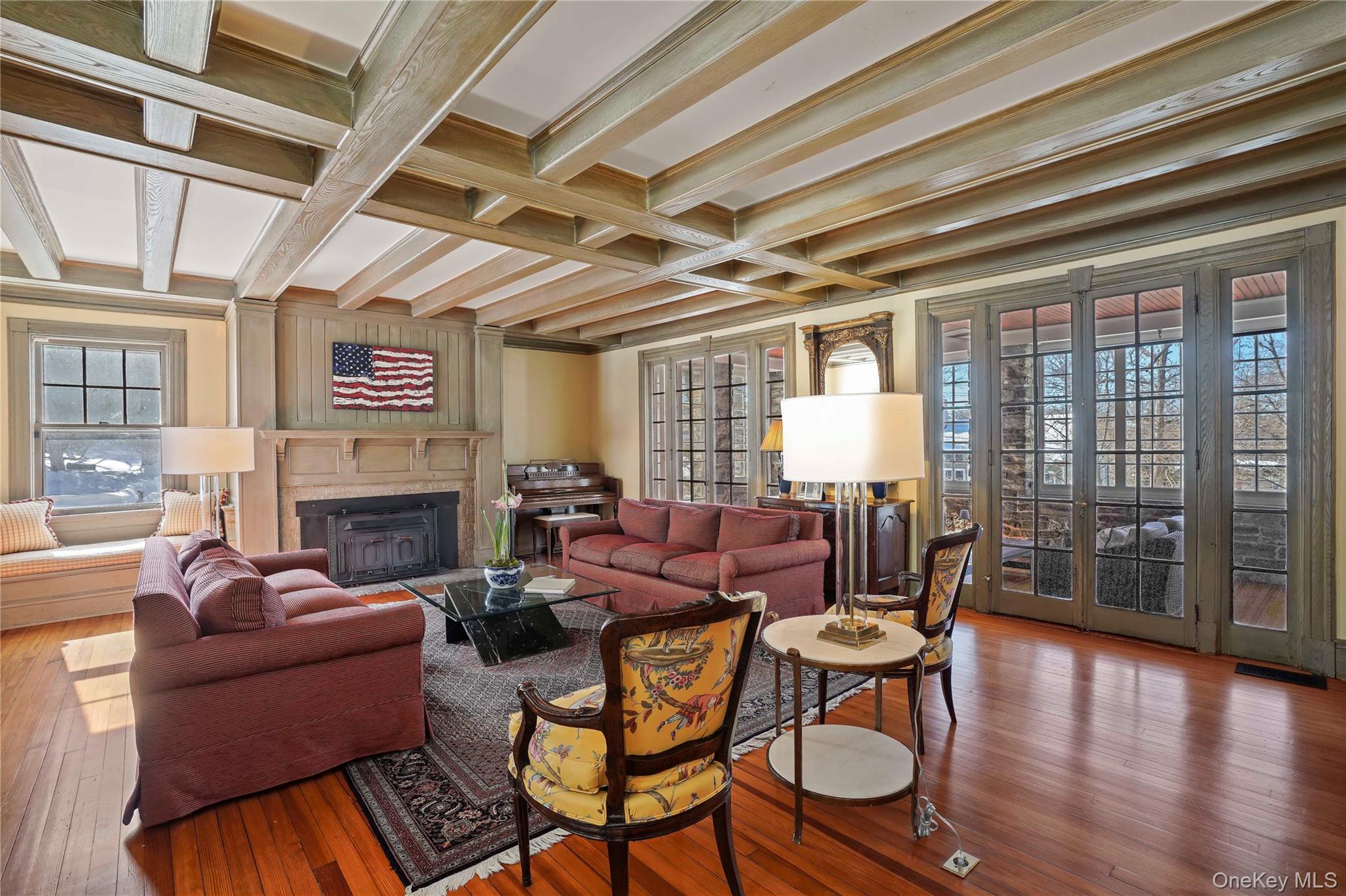 #10 photo, 534 Pelham Manor Road, Pelham , NY 10803