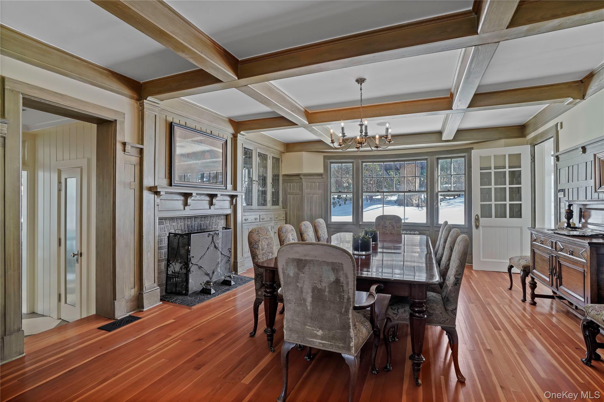 #12 photo, 534 Pelham Manor Road, Pelham , NY 10803