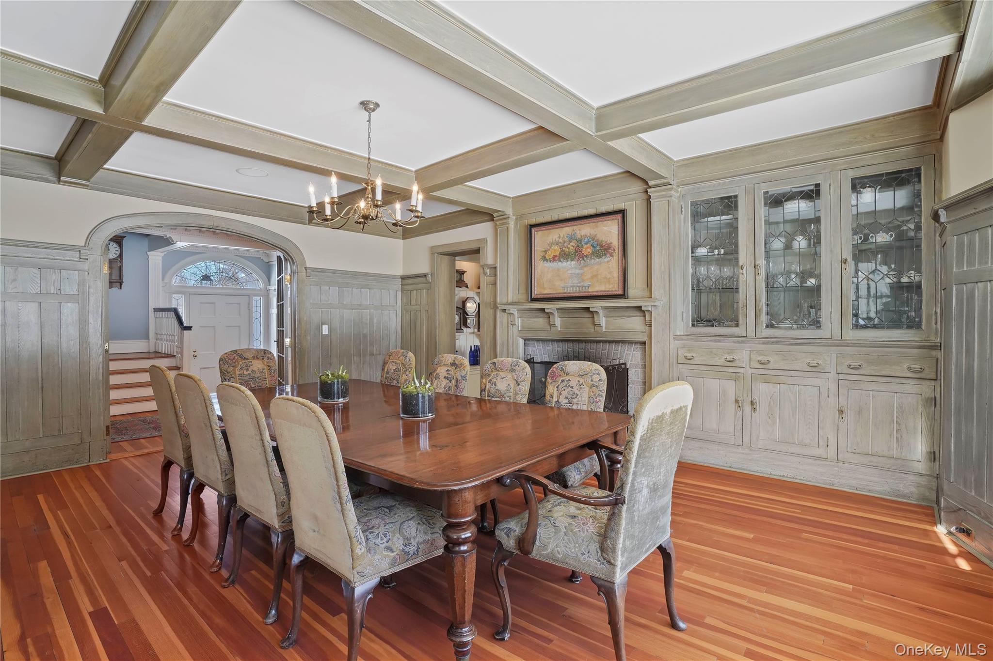 #13 photo, 534 Pelham Manor Road, Pelham , NY 10803