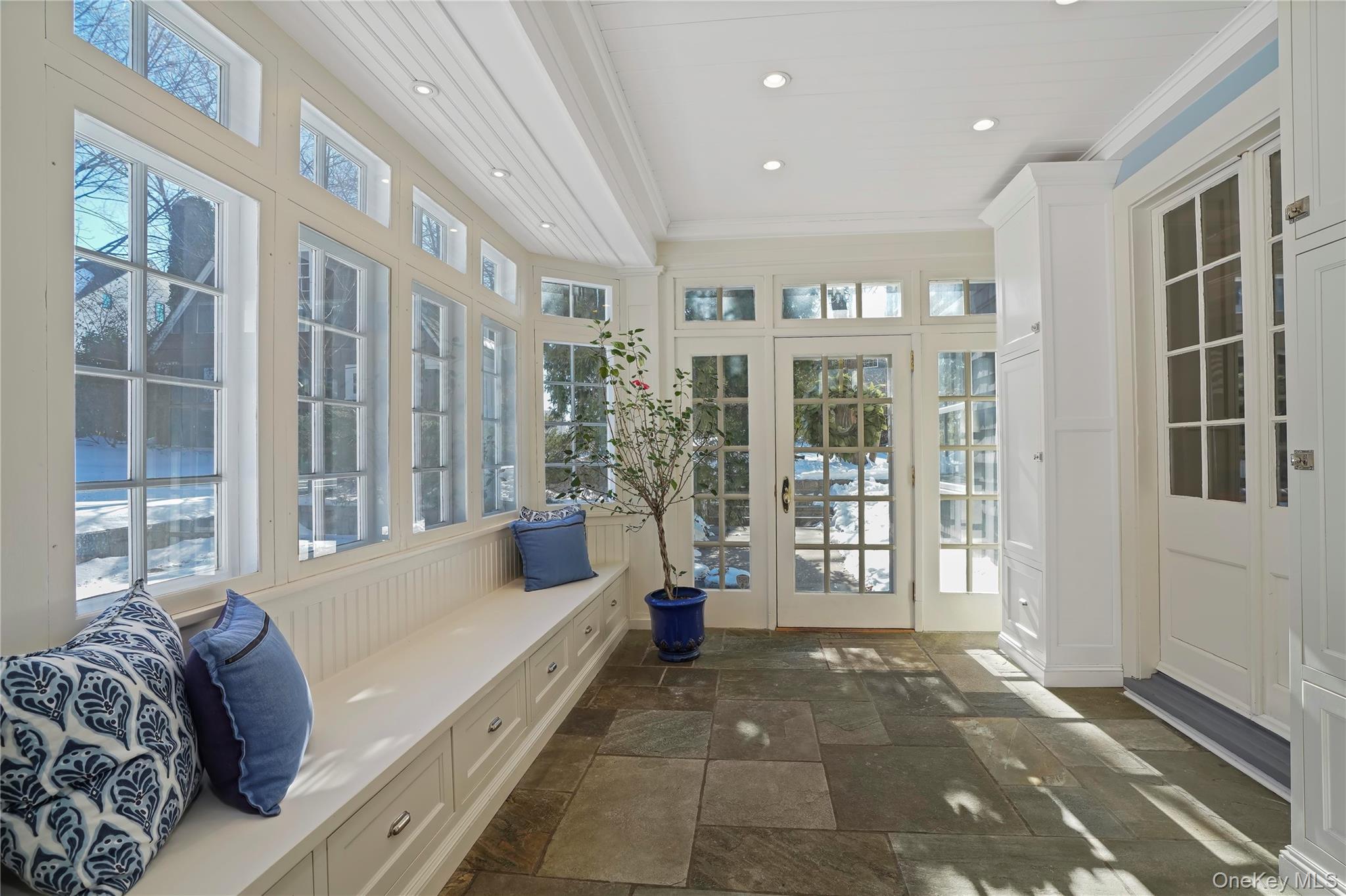 #14 photo, 534 Pelham Manor Road, Pelham , NY 10803