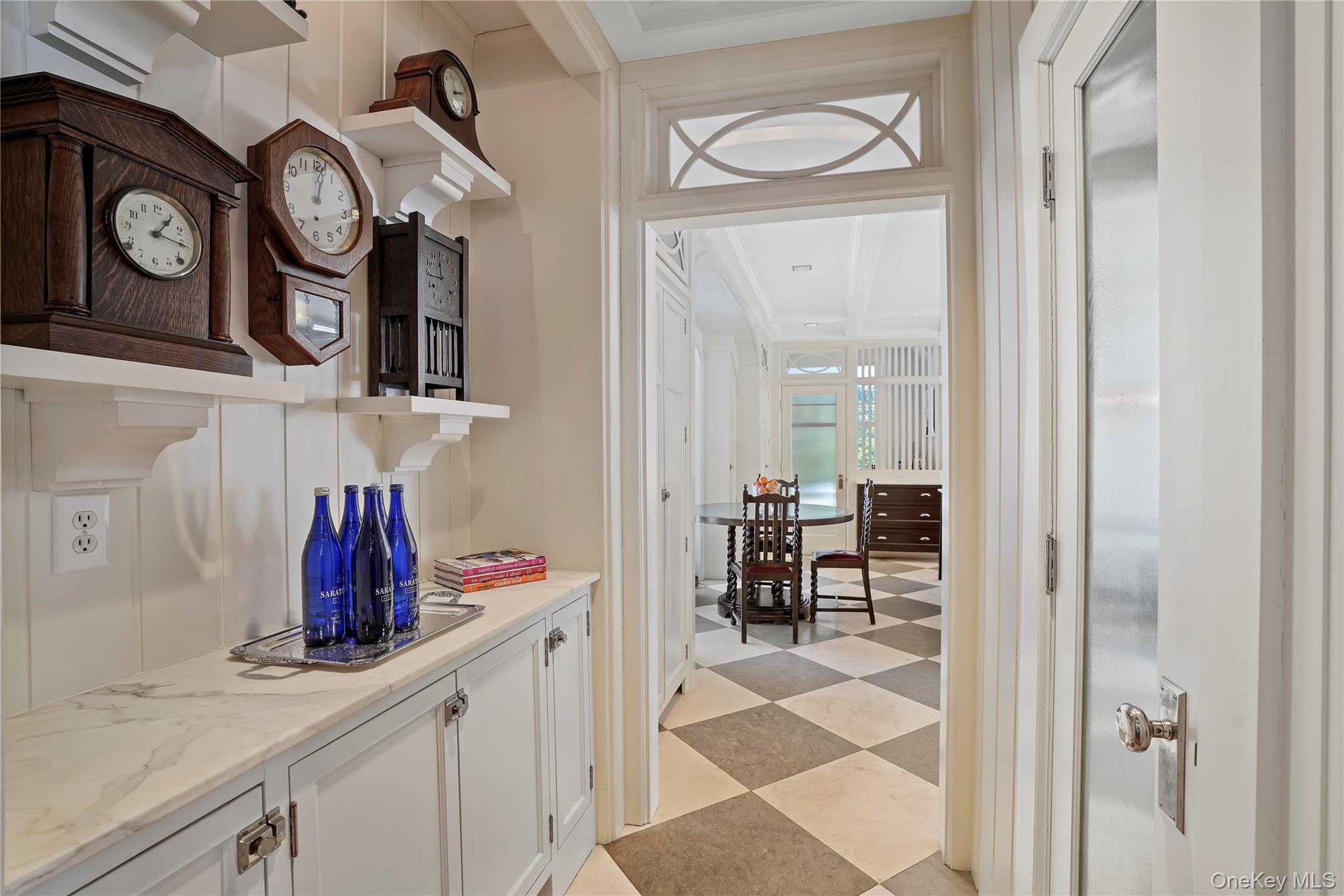 #15 photo, 534 Pelham Manor Road, Pelham , NY 10803