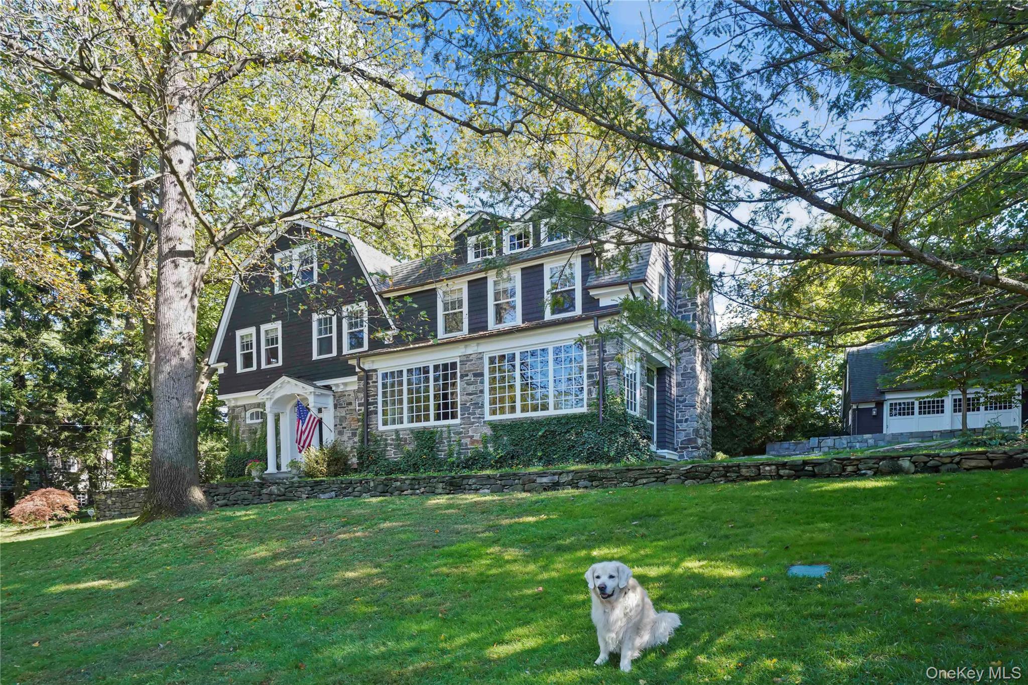 #2 photo, 534 Pelham Manor Road, Pelham , NY 10803