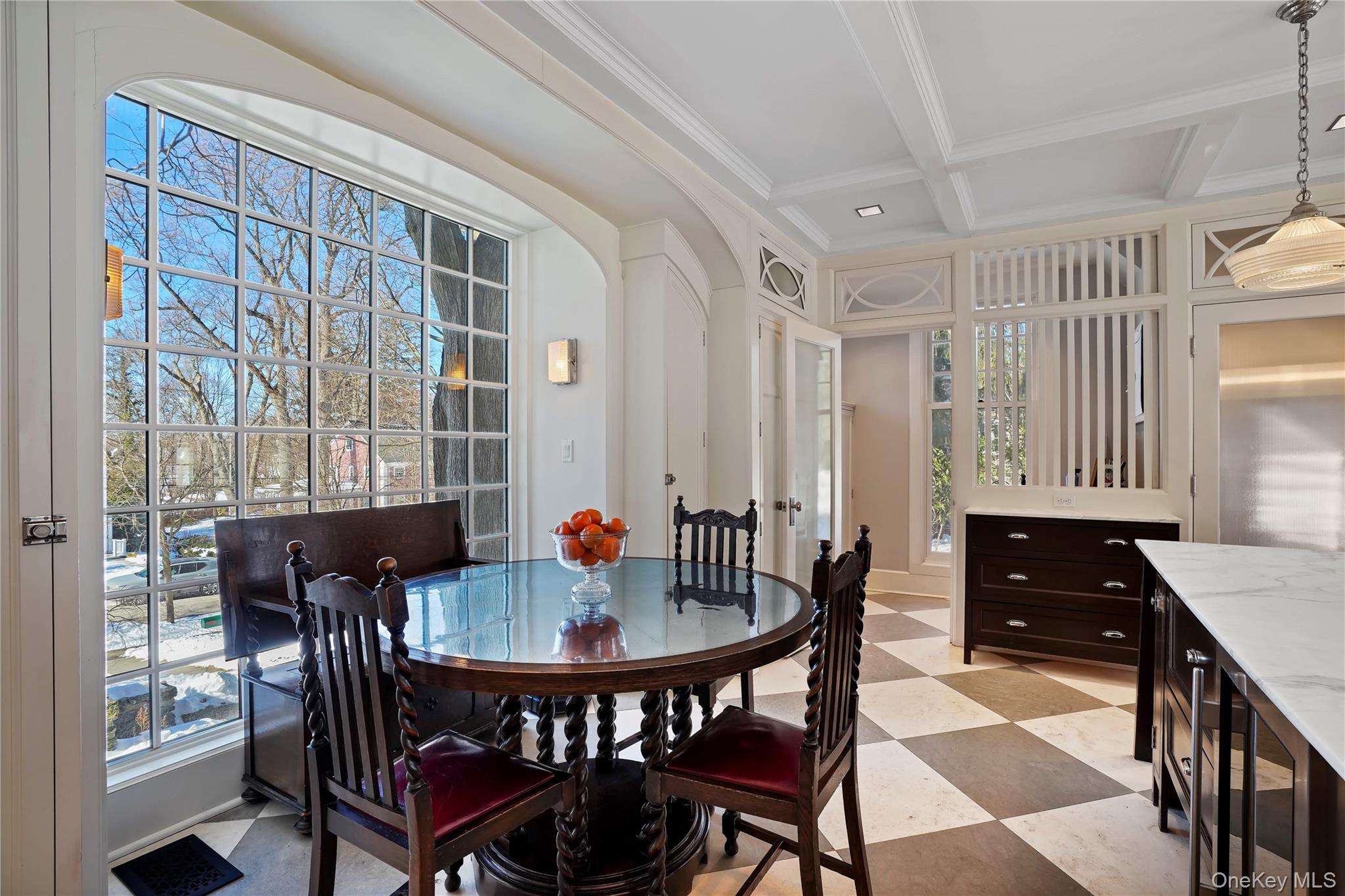 #20 photo, 534 Pelham Manor Road, Pelham , NY 10803