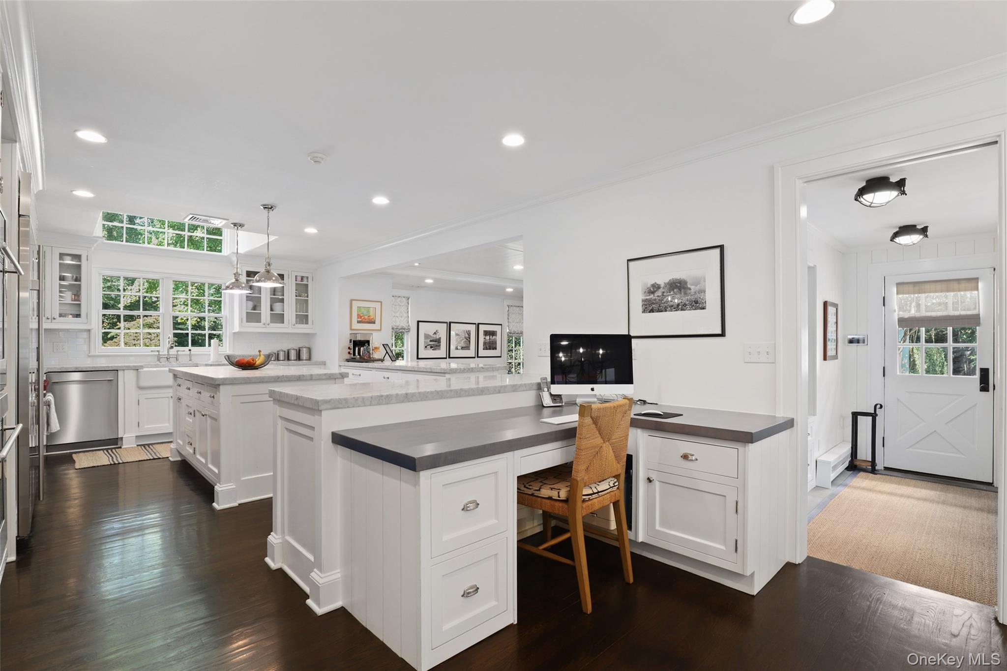 #10 photo, 21 Bisbee Lane, Bedford Hills , NY 10507