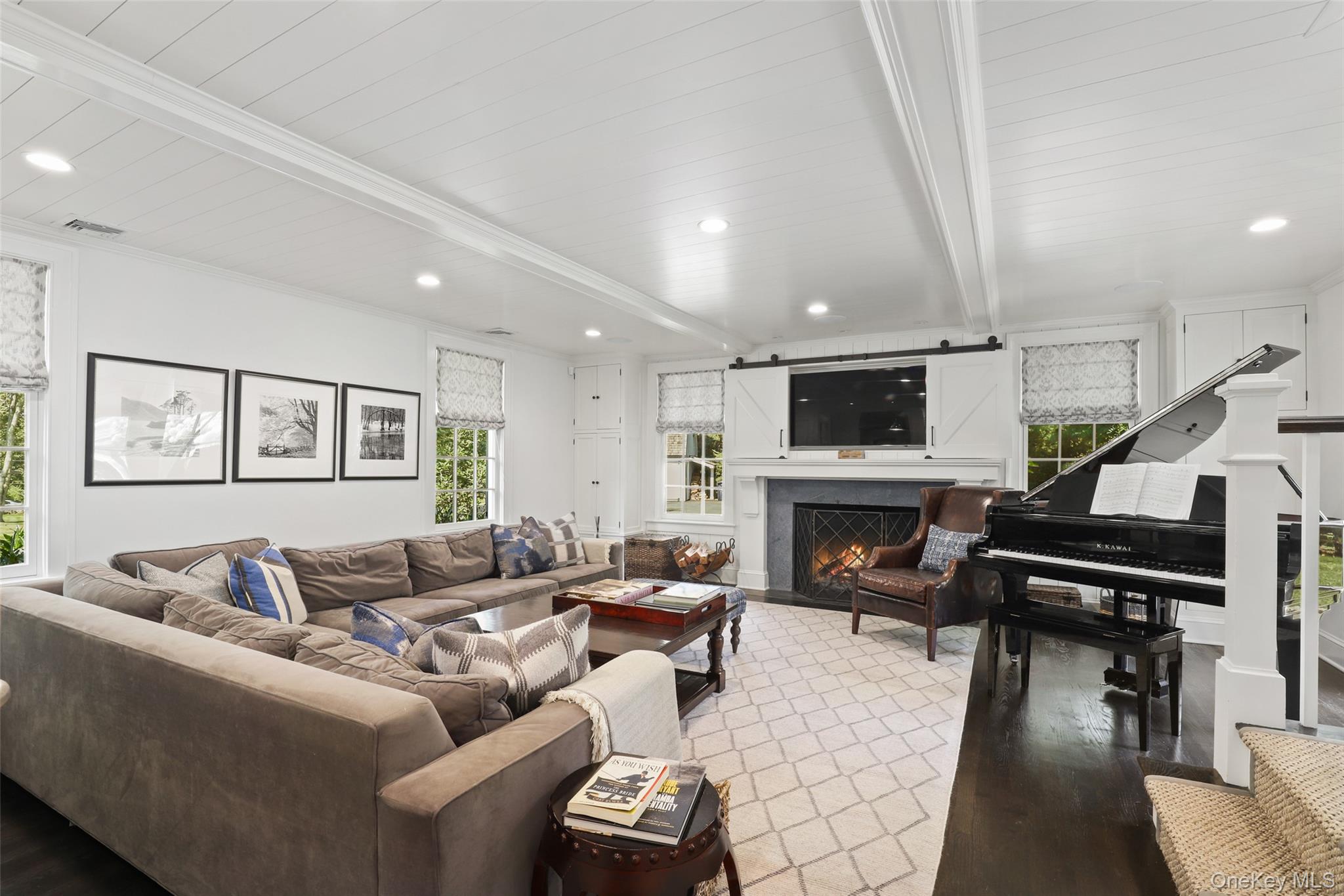 #13 photo, 21 Bisbee Lane, Bedford Hills , NY 10507