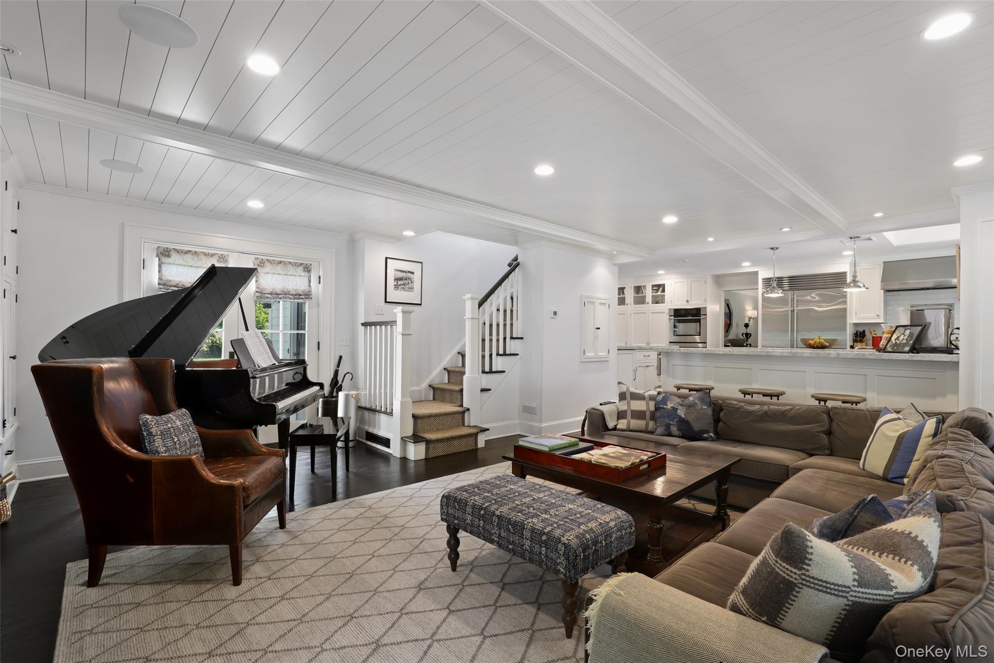 #14 photo, 21 Bisbee Lane, Bedford Hills , NY 10507