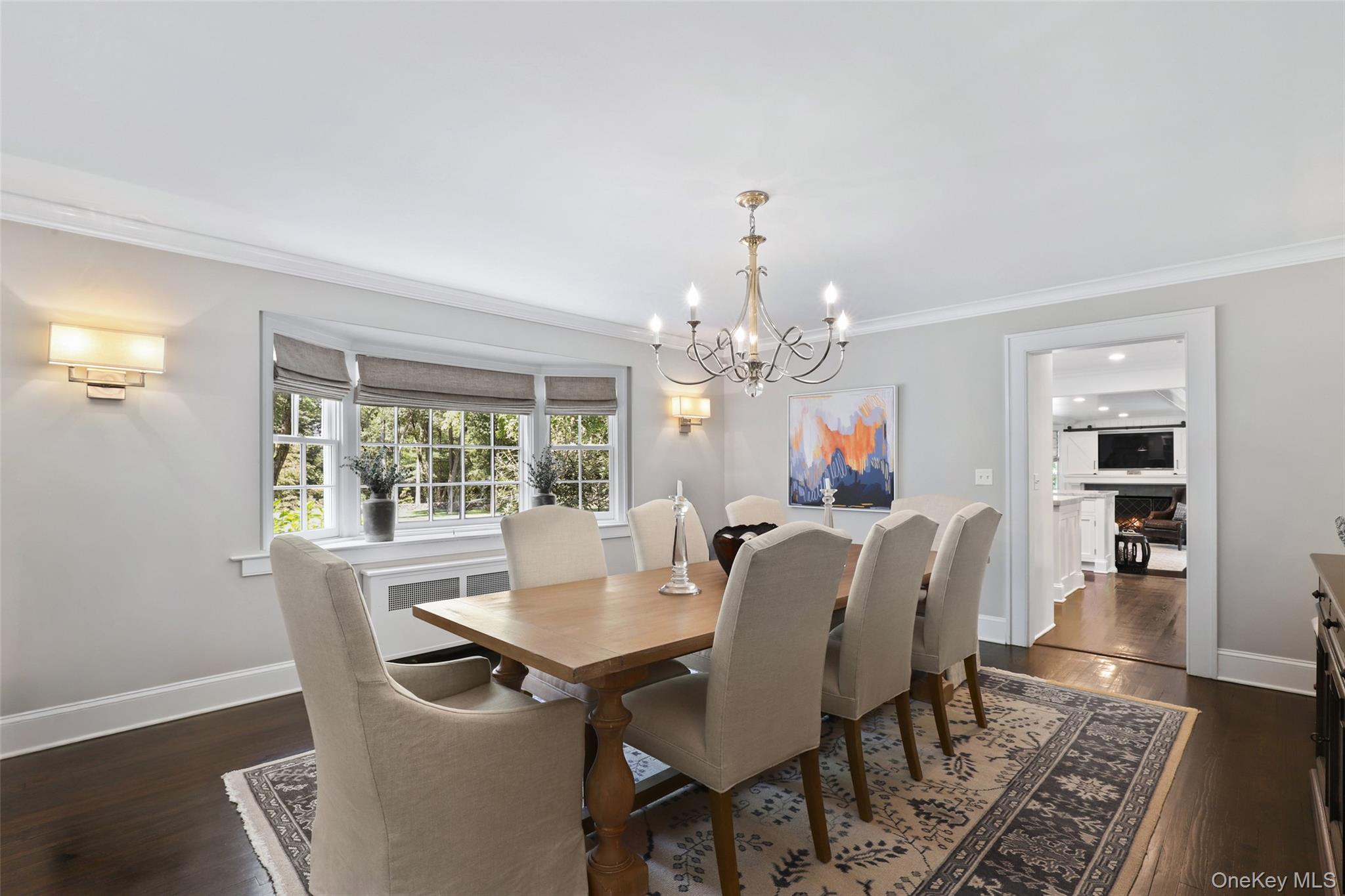 #15 photo, 21 Bisbee Lane, Bedford Hills , NY 10507