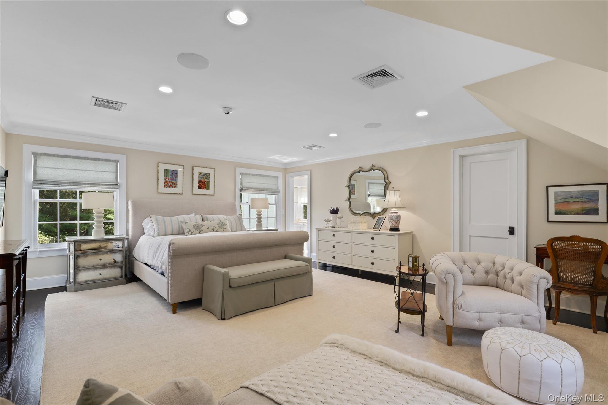 #17 photo, 21 Bisbee Lane, Bedford Hills , NY 10507