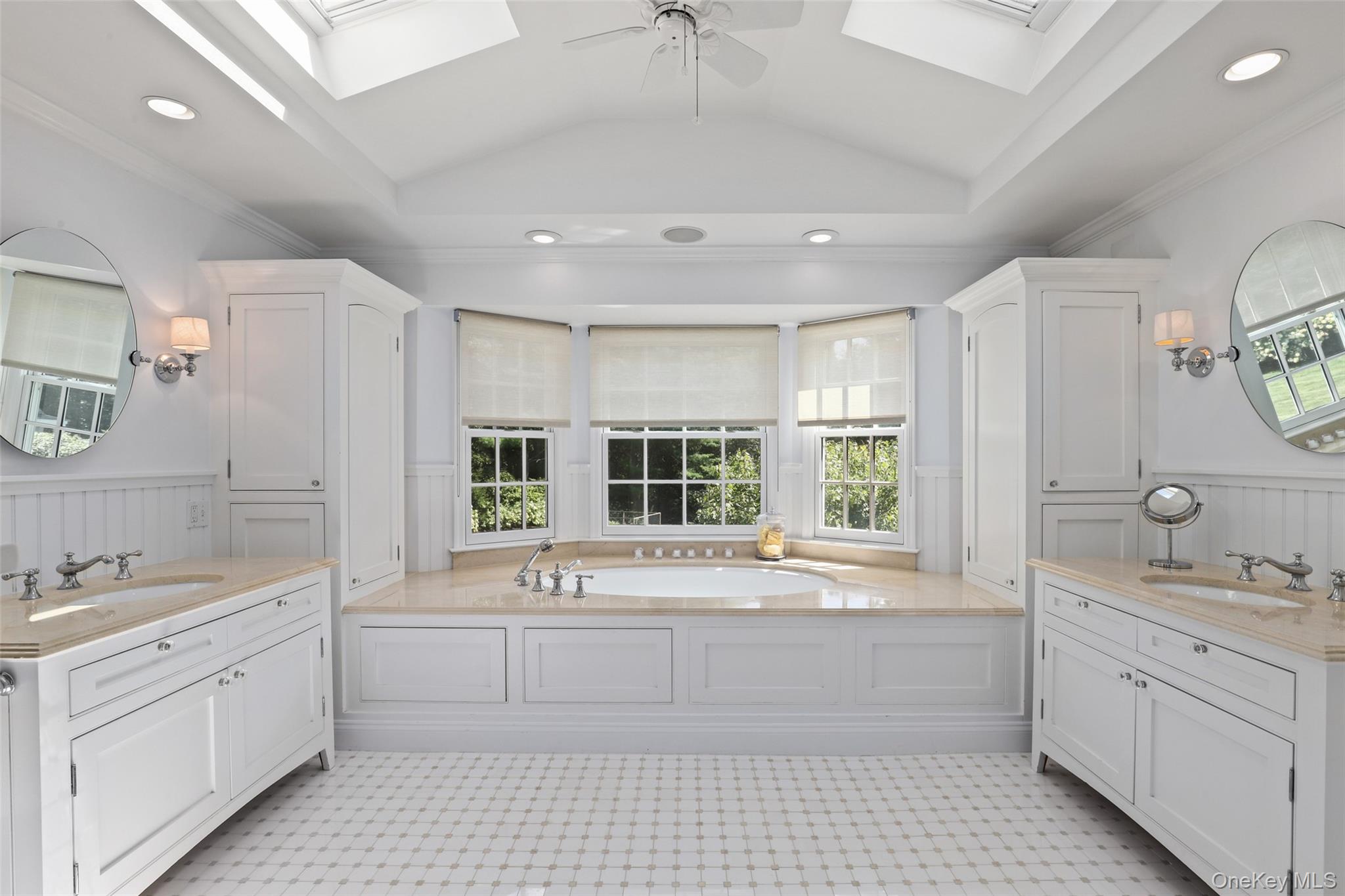 #18 photo, 21 Bisbee Lane, Bedford Hills , NY 10507