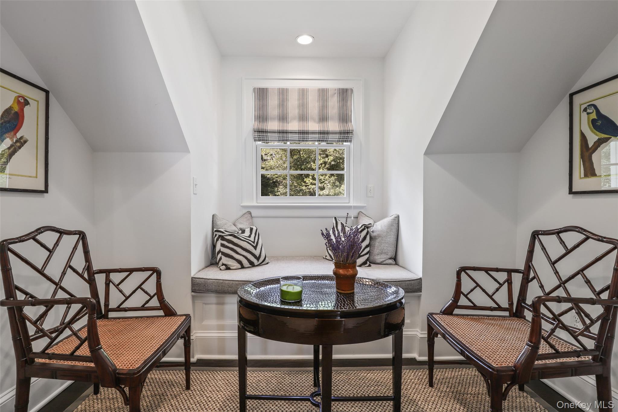 #19 photo, 21 Bisbee Lane, Bedford Hills , NY 10507