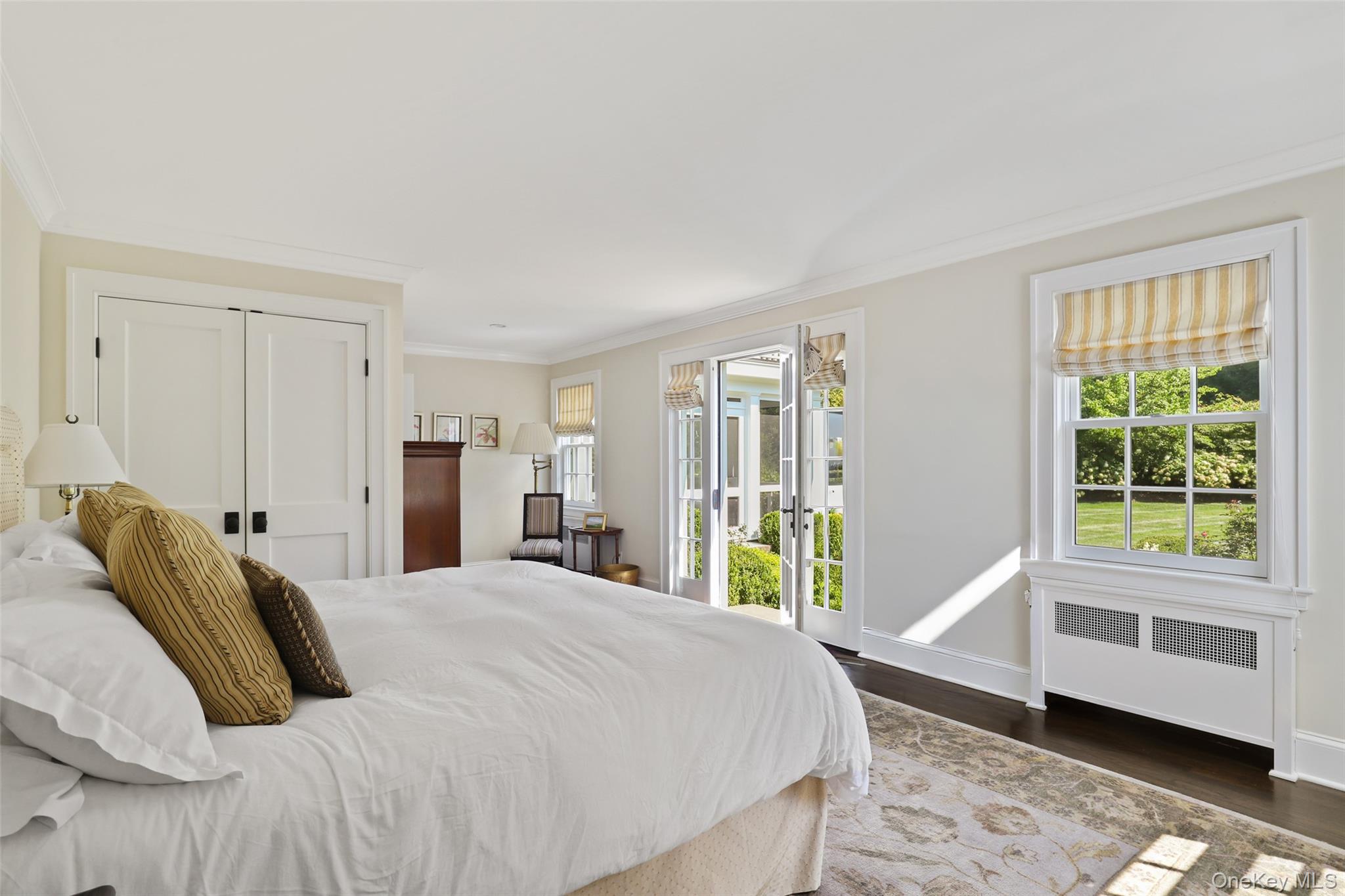 #20 photo, 21 Bisbee Lane, Bedford Hills , NY 10507