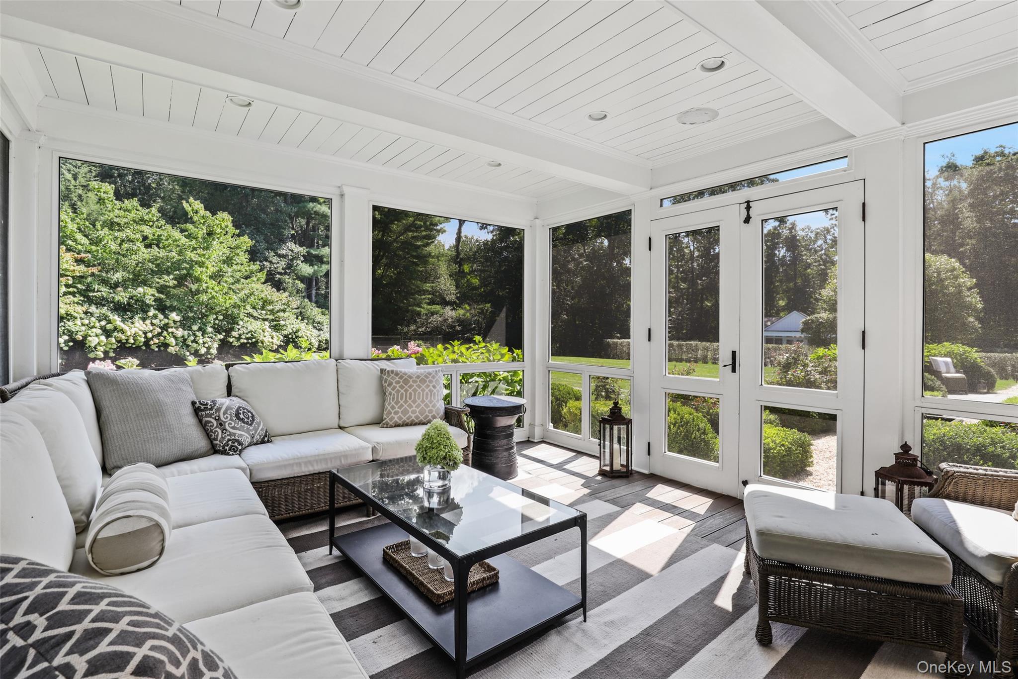 #3 photo, 21 Bisbee Lane, Bedford Hills , NY 10507