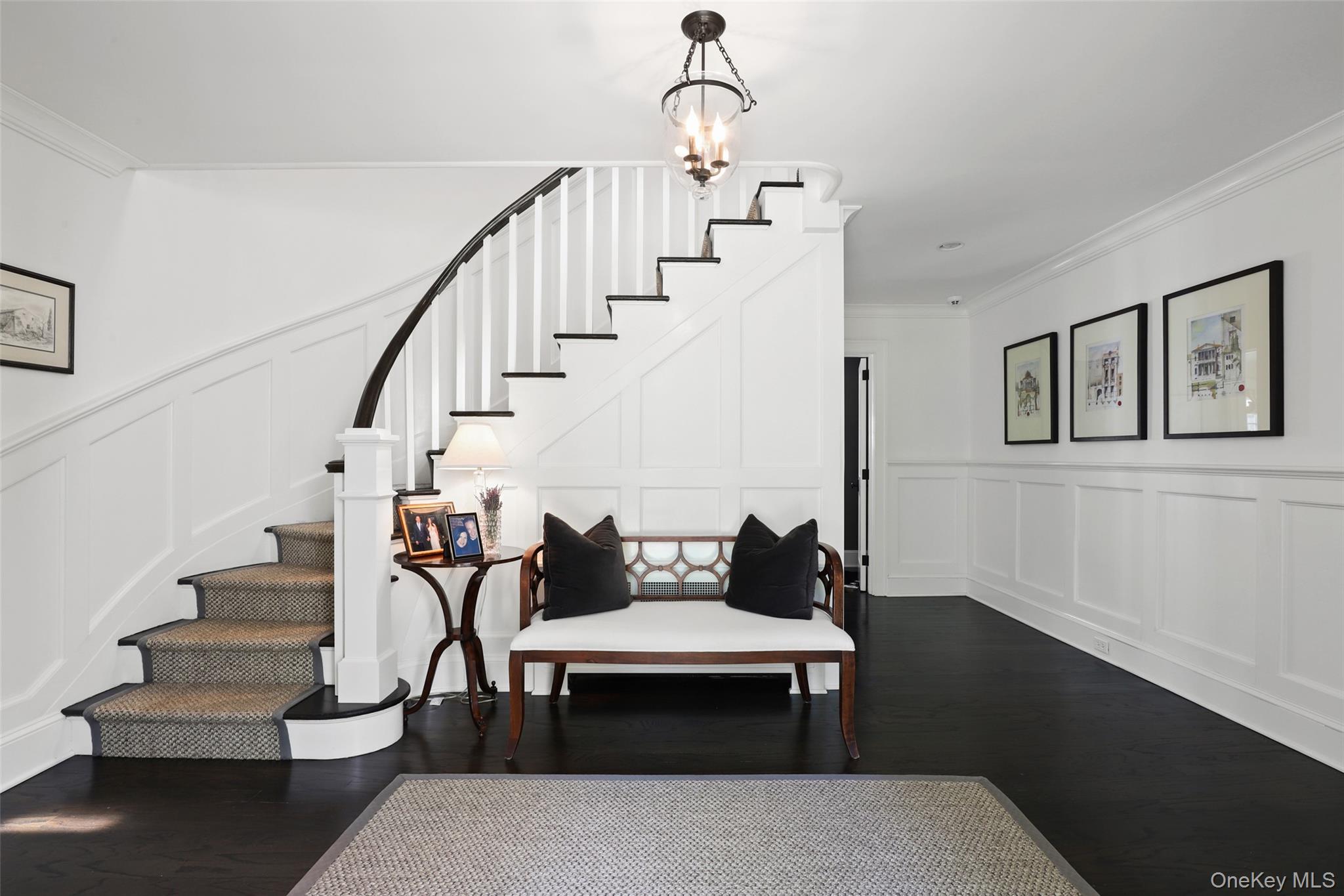 #5 photo, 21 Bisbee Lane, Bedford Hills , NY 10507