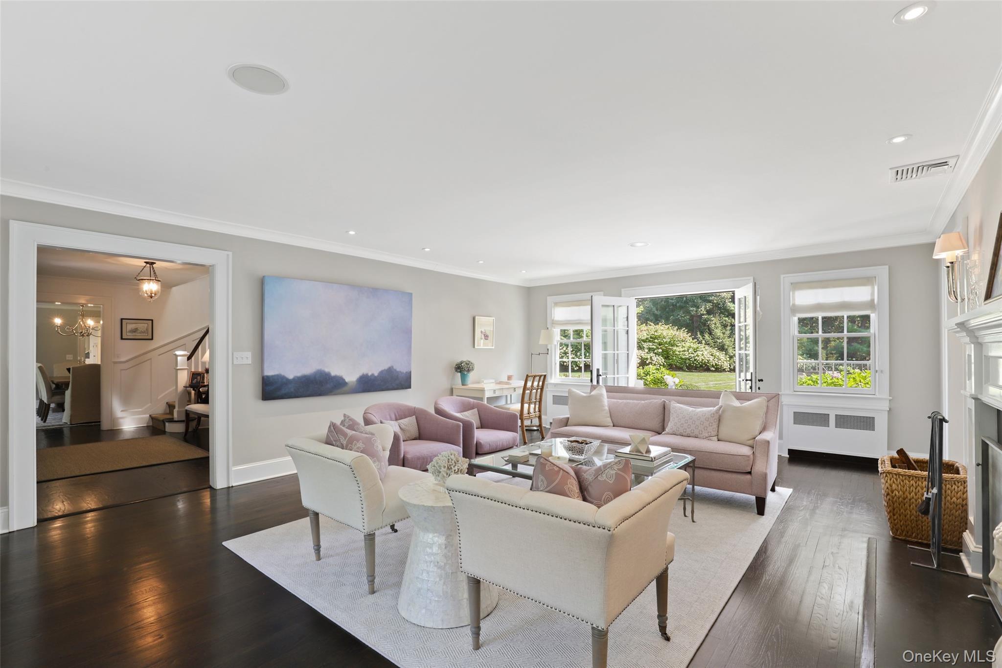 #7 photo, 21 Bisbee Lane, Bedford Hills , NY 10507