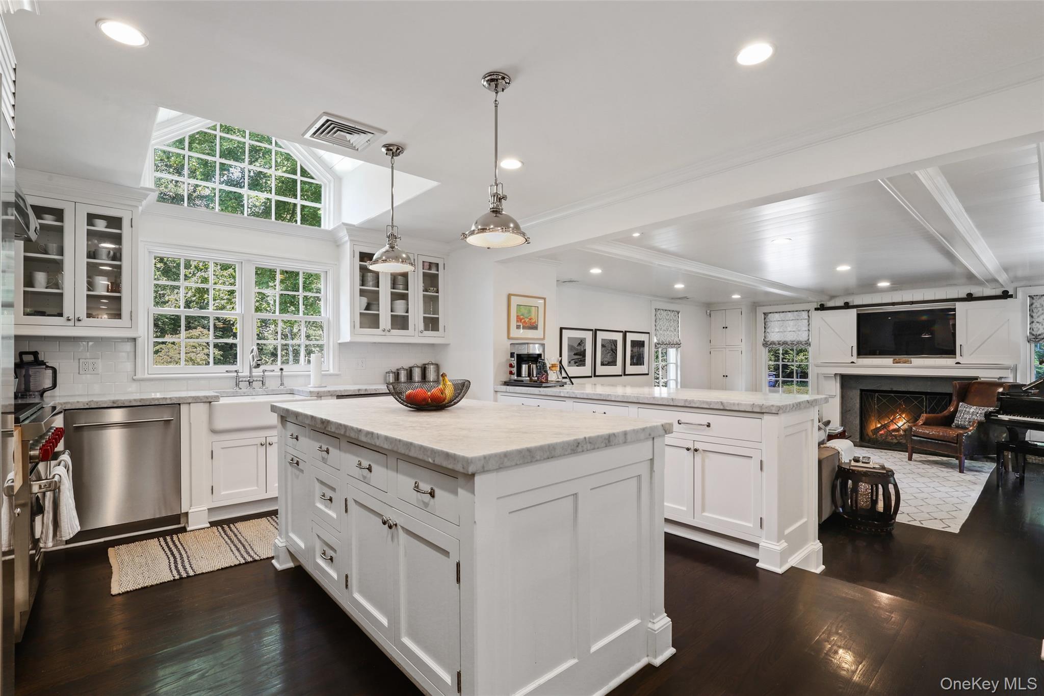 #8 photo, 21 Bisbee Lane, Bedford Hills , NY 10507