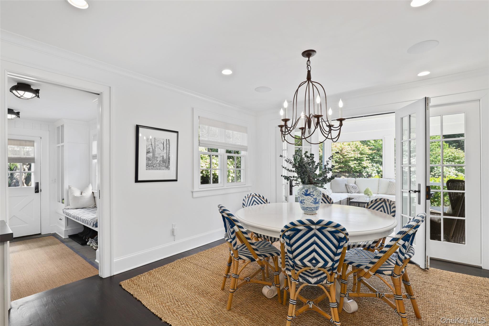 #9 photo, 21 Bisbee Lane, Bedford Hills , NY 10507