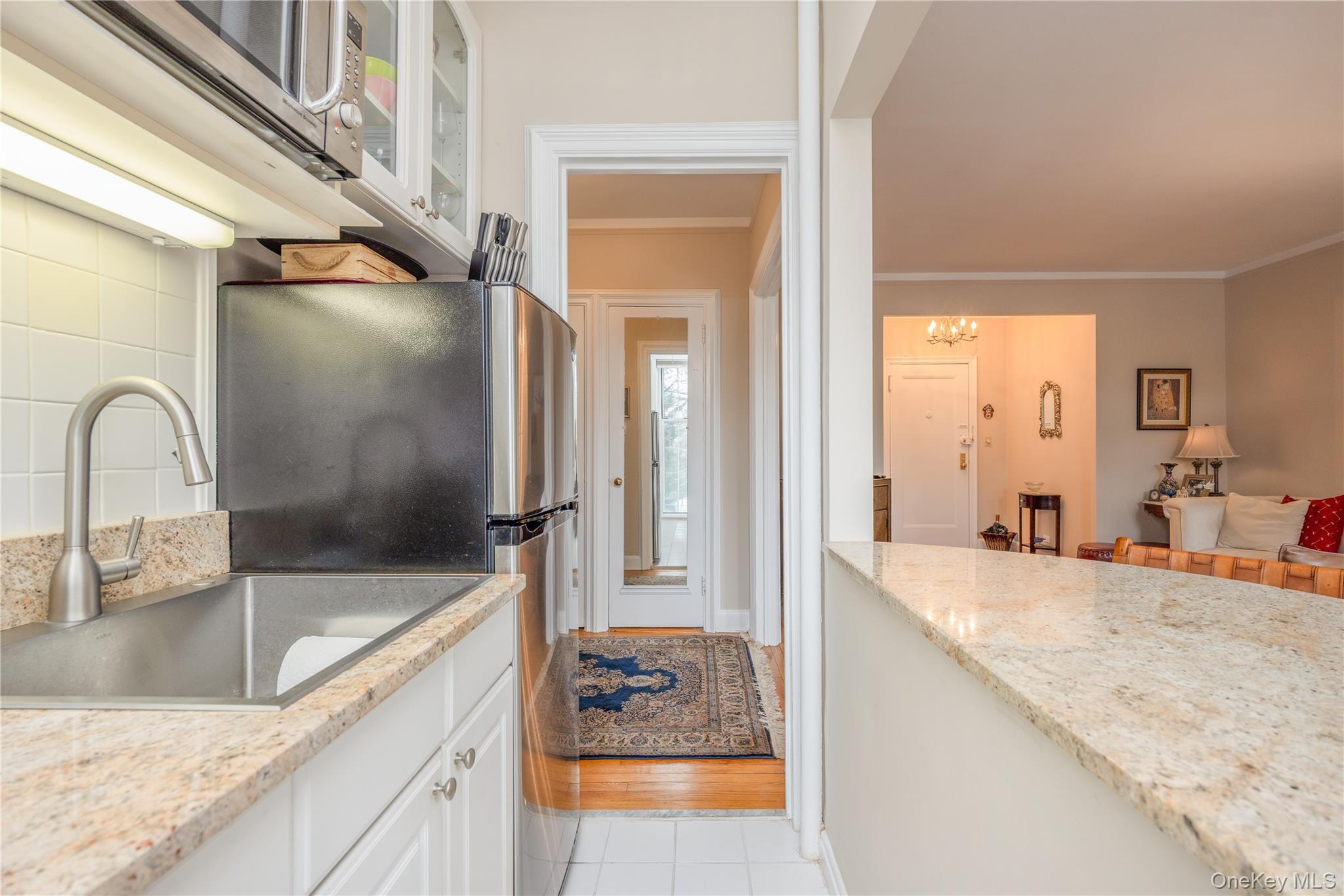 #10 photo, 5 Midland Gardens, Bronxville , NY 10708