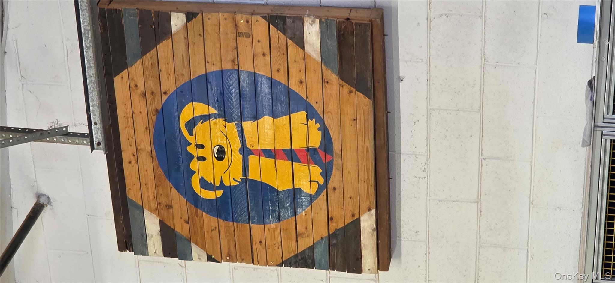 #1 photo, Orangeburg, Orangeburg , NY 10962