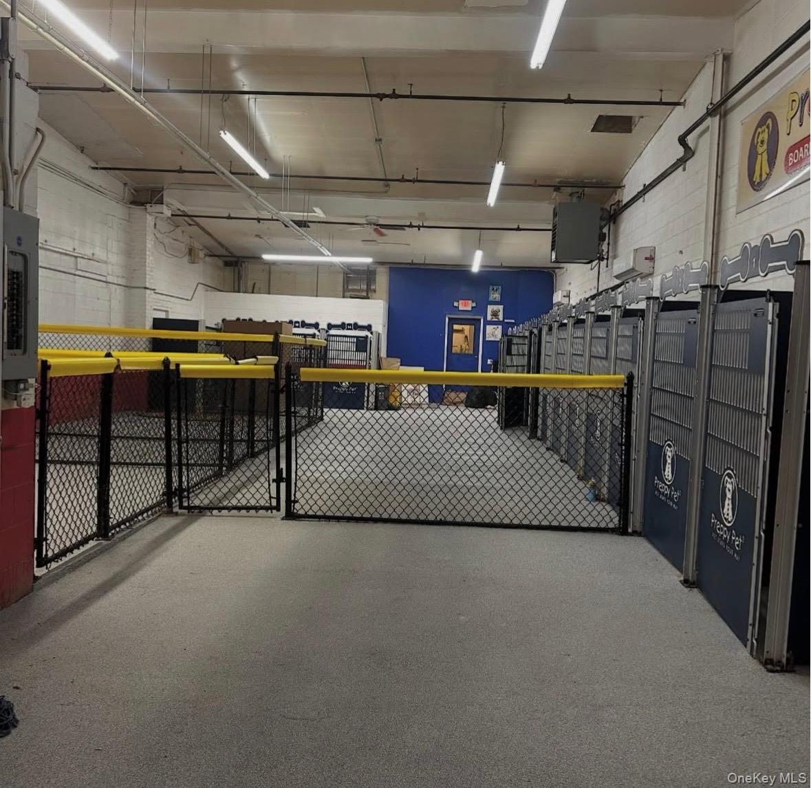 #2 photo, Orangeburg, Orangeburg , NY 10962