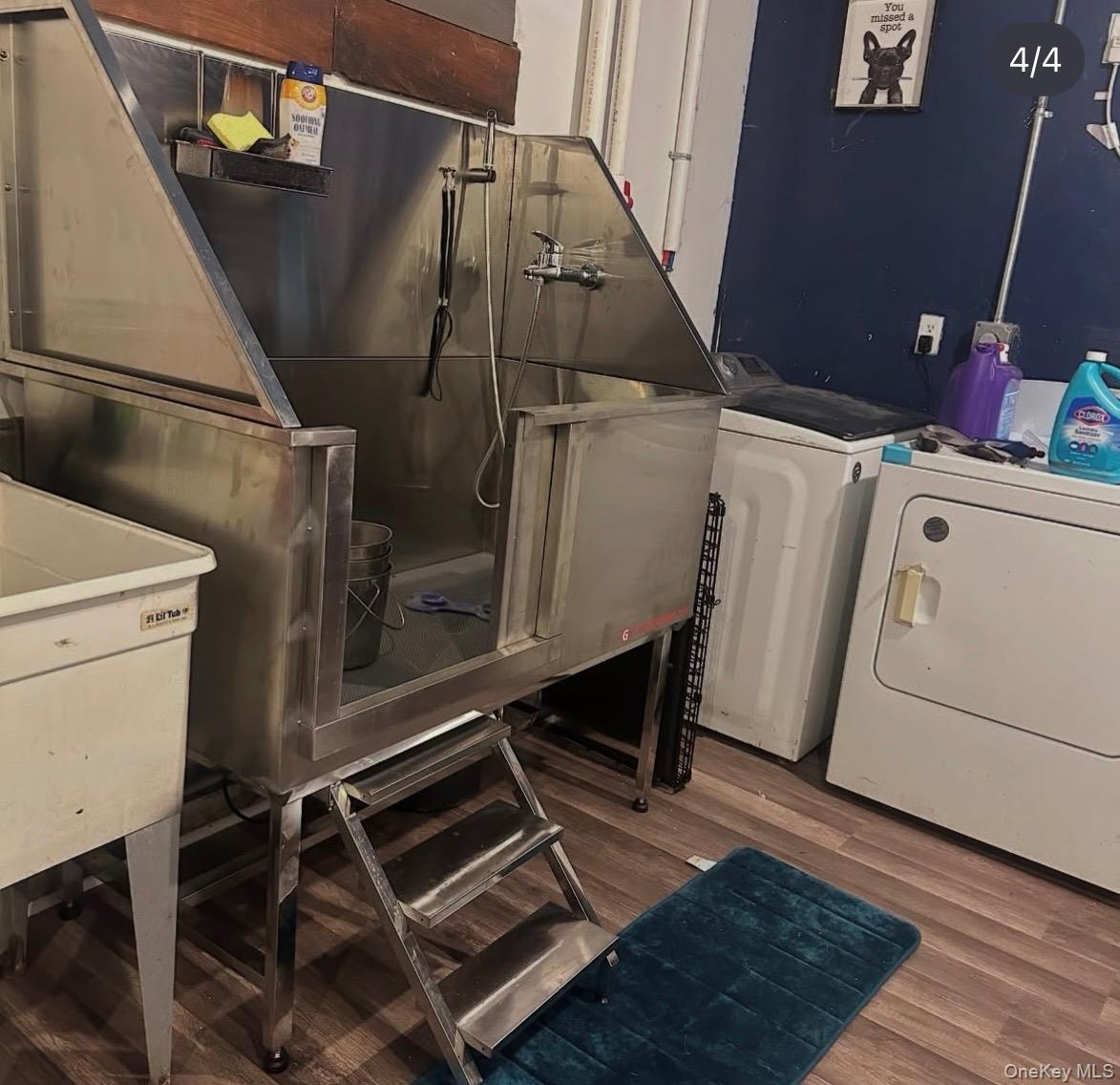 #3 photo, Orangeburg, Orangeburg , NY 10962