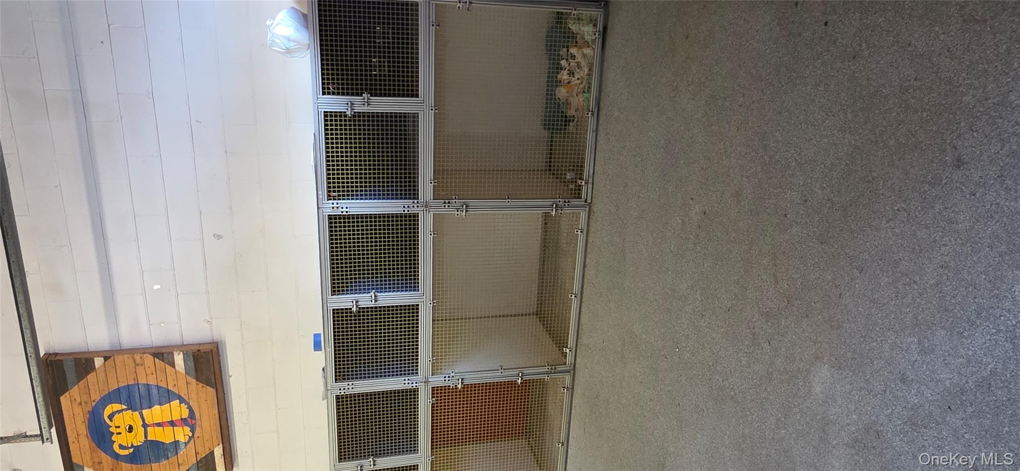 #4 photo, Orangeburg, Orangeburg , NY 10962