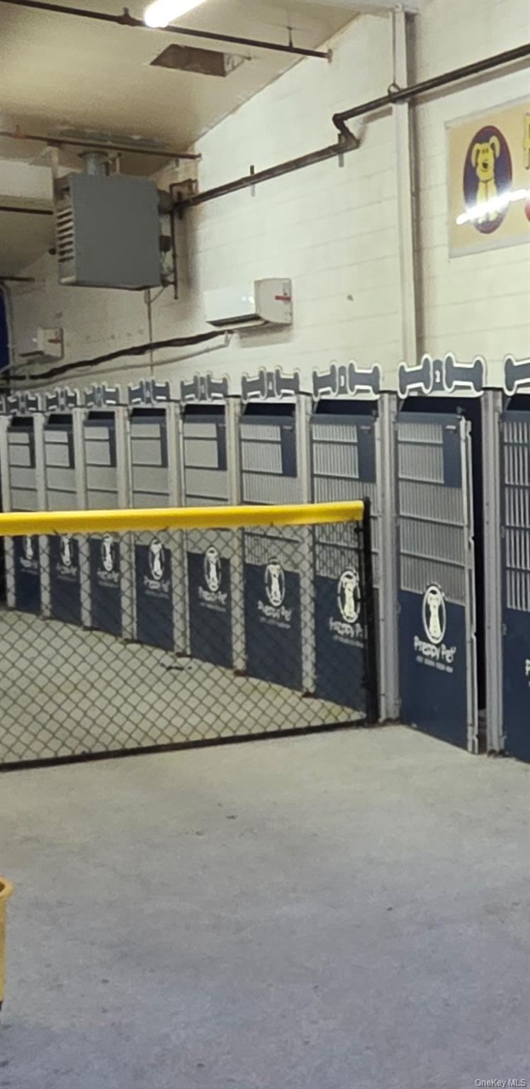 #5 photo, Orangeburg, Orangeburg , NY 10962