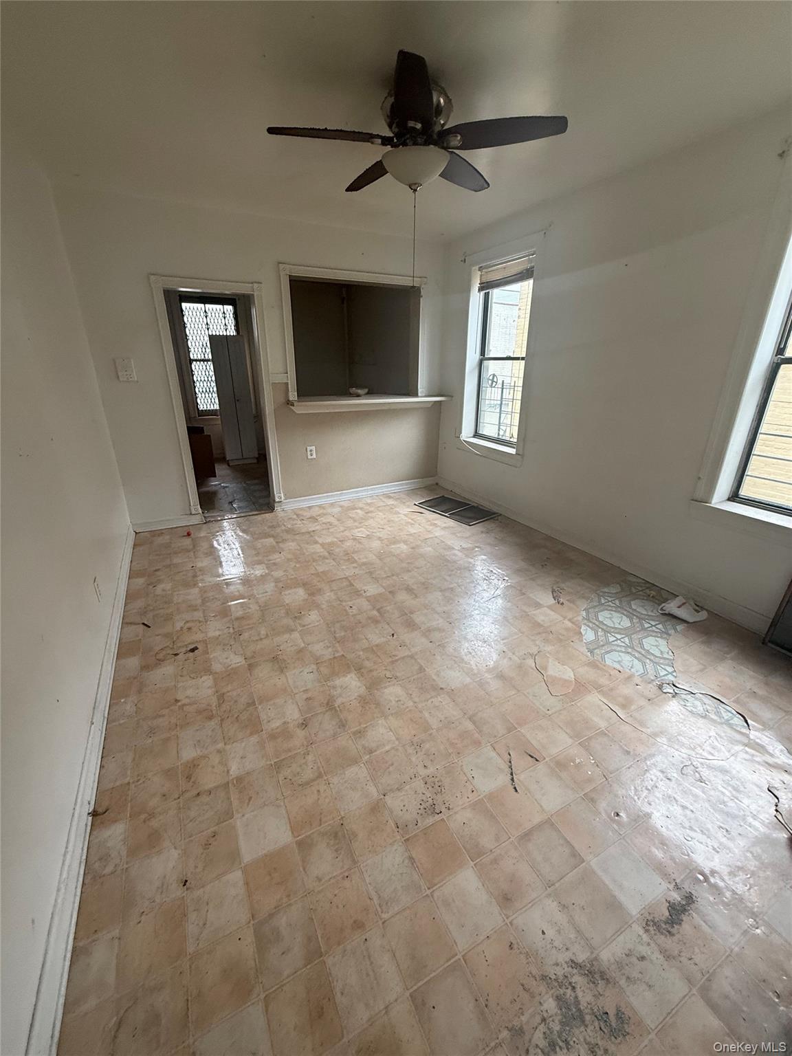 #5 photo, 2116 Honeywell Avenue, Bronx , NY 10460