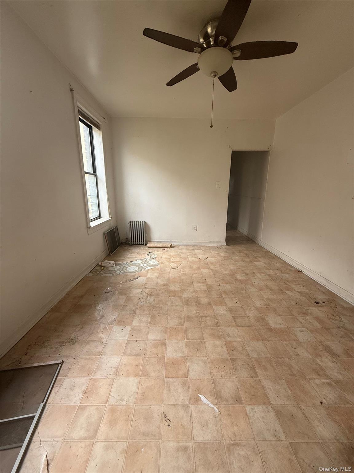 #7 photo, 2116 Honeywell Avenue, Bronx , NY 10460