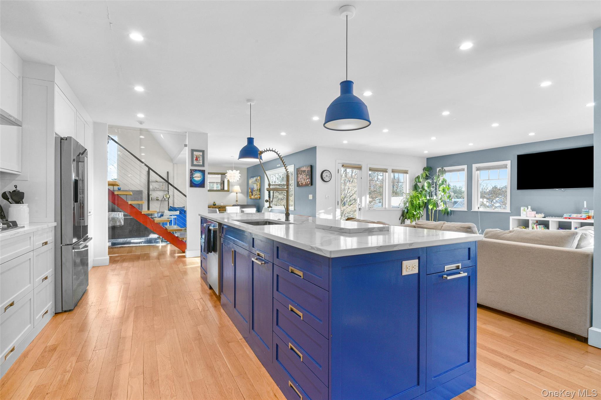 #11 photo, 21 Kenmare Road, Larchmont , NY 10538