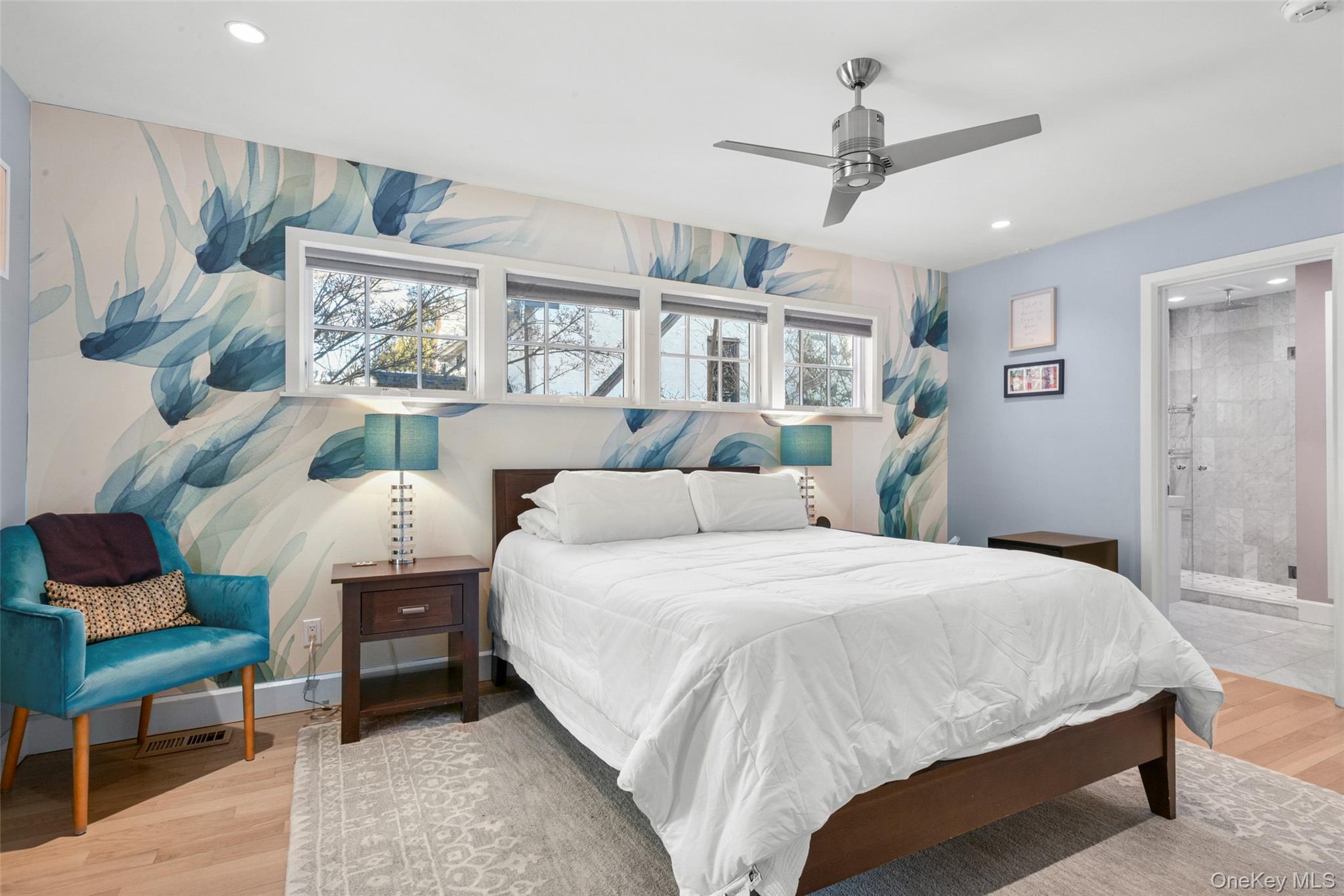 #13 photo, 21 Kenmare Road, Larchmont , NY 10538