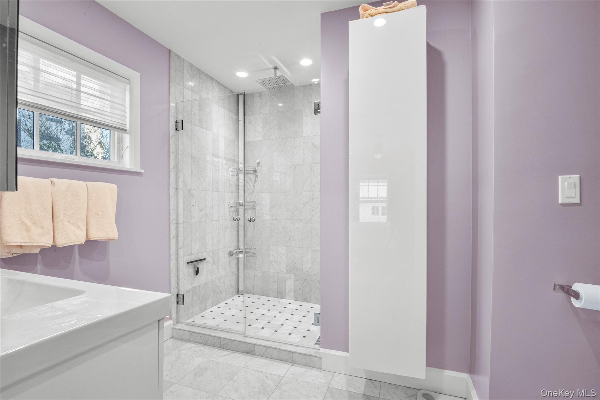 #14 photo, 21 Kenmare Road, Larchmont , NY 10538