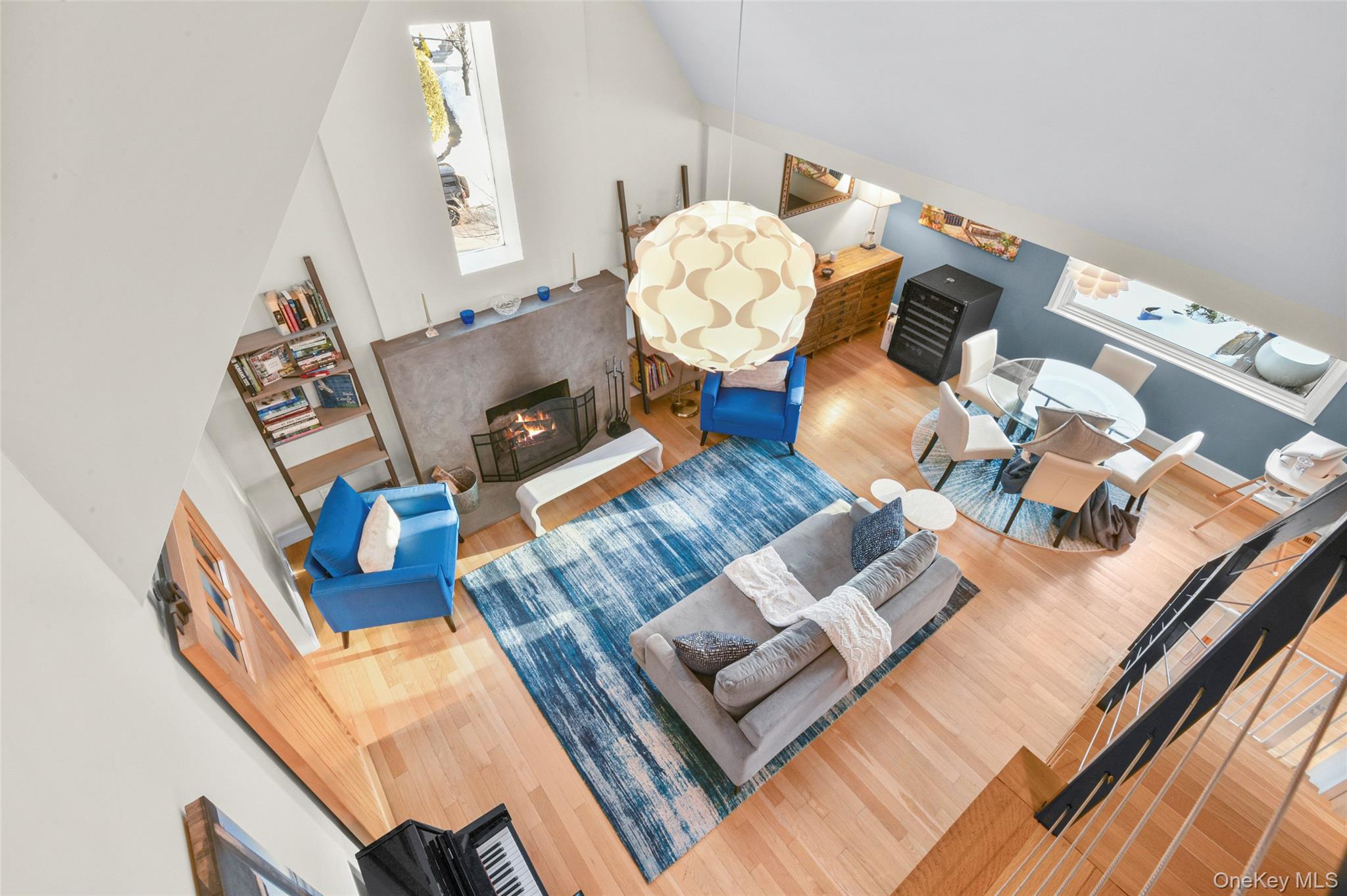 #15 photo, 21 Kenmare Road, Larchmont , NY 10538