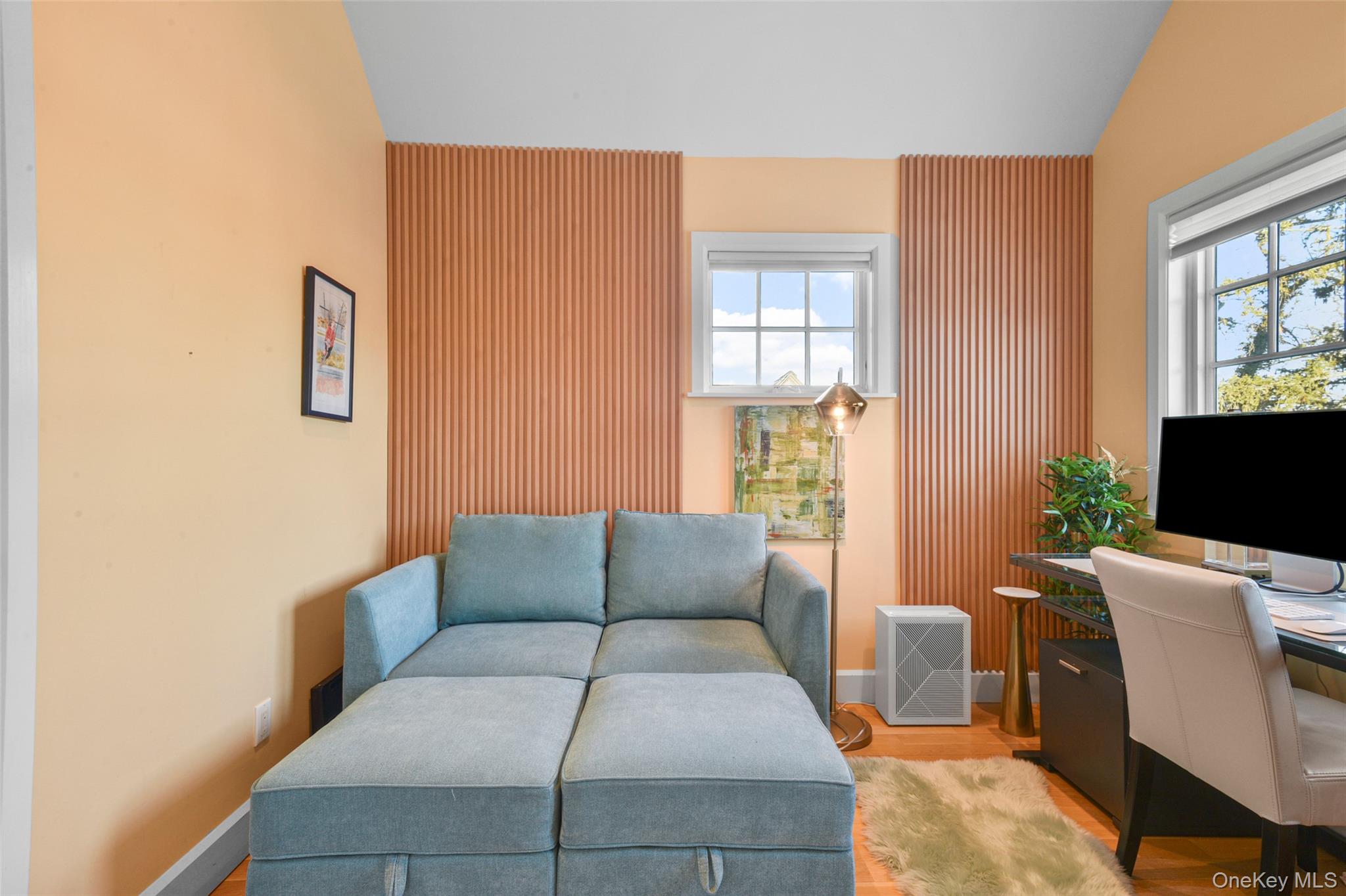 #16 photo, 21 Kenmare Road, Larchmont , NY 10538