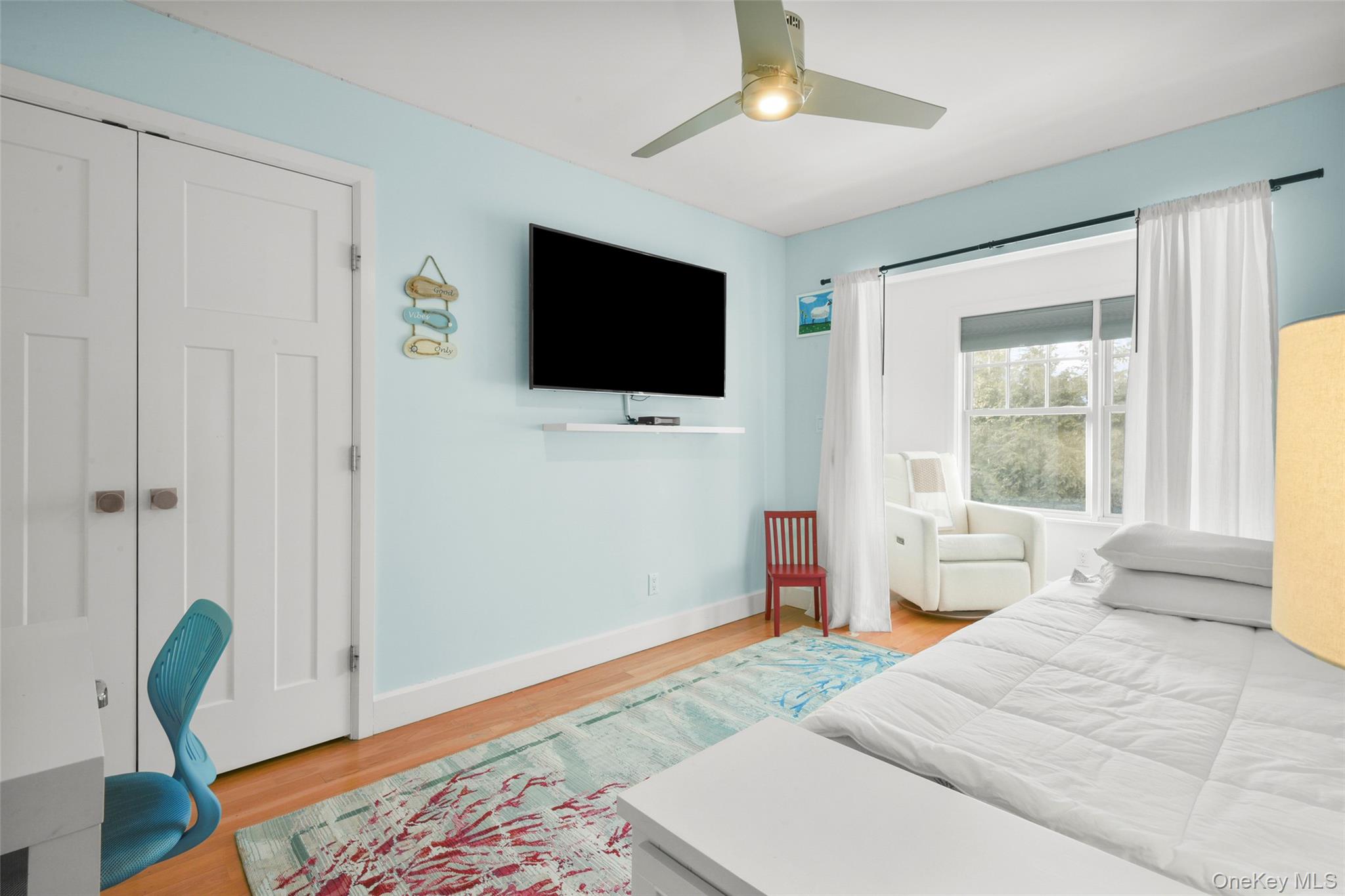 #17 photo, 21 Kenmare Road, Larchmont , NY 10538