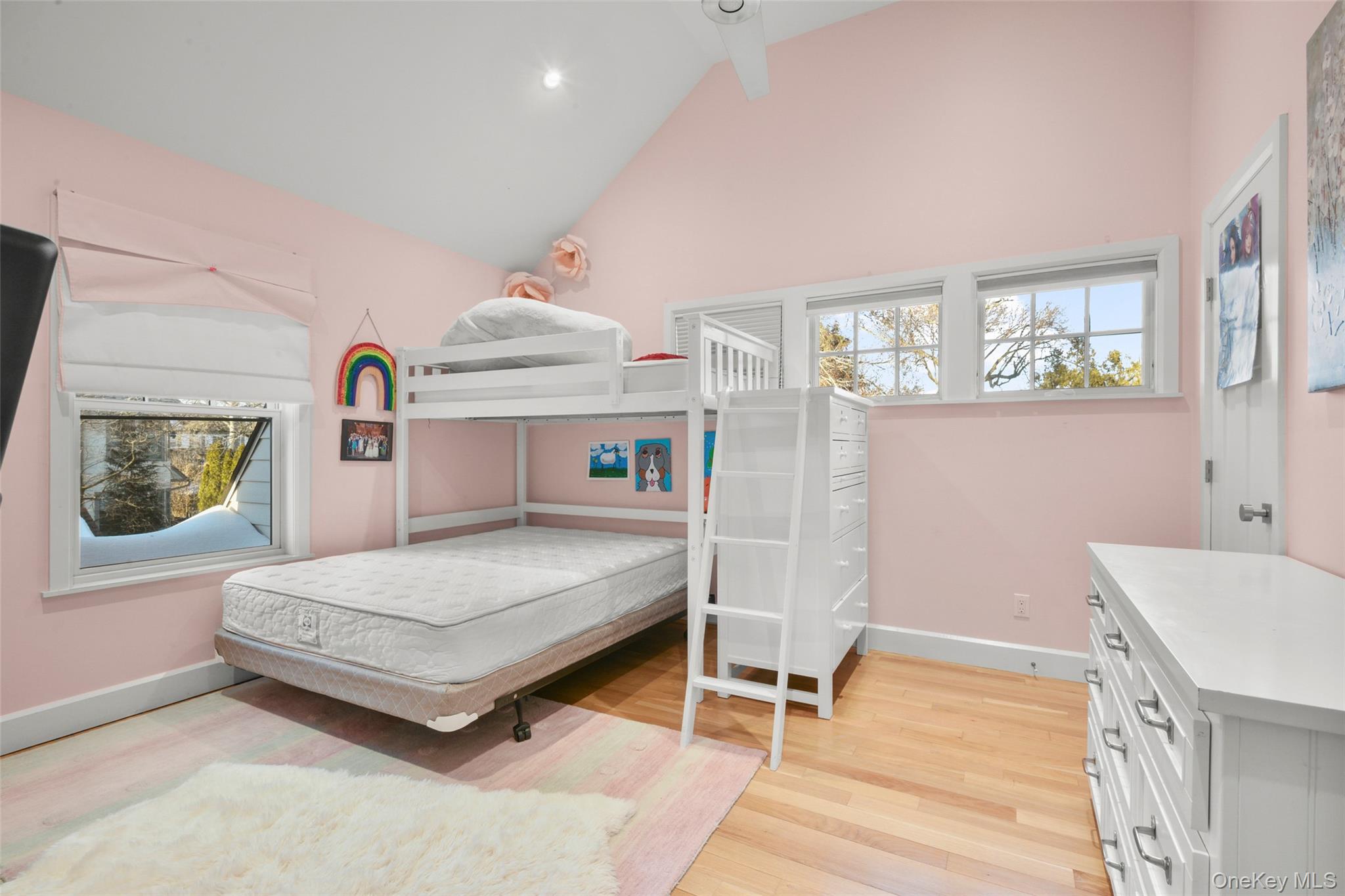 #18 photo, 21 Kenmare Road, Larchmont , NY 10538