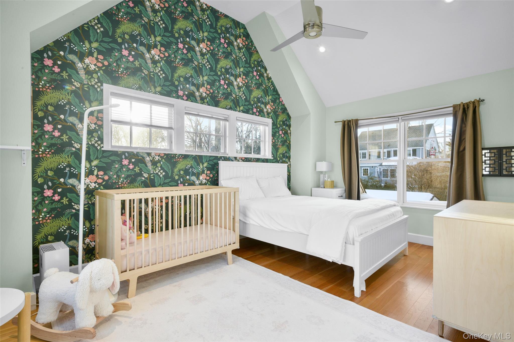 #20 photo, 21 Kenmare Road, Larchmont , NY 10538