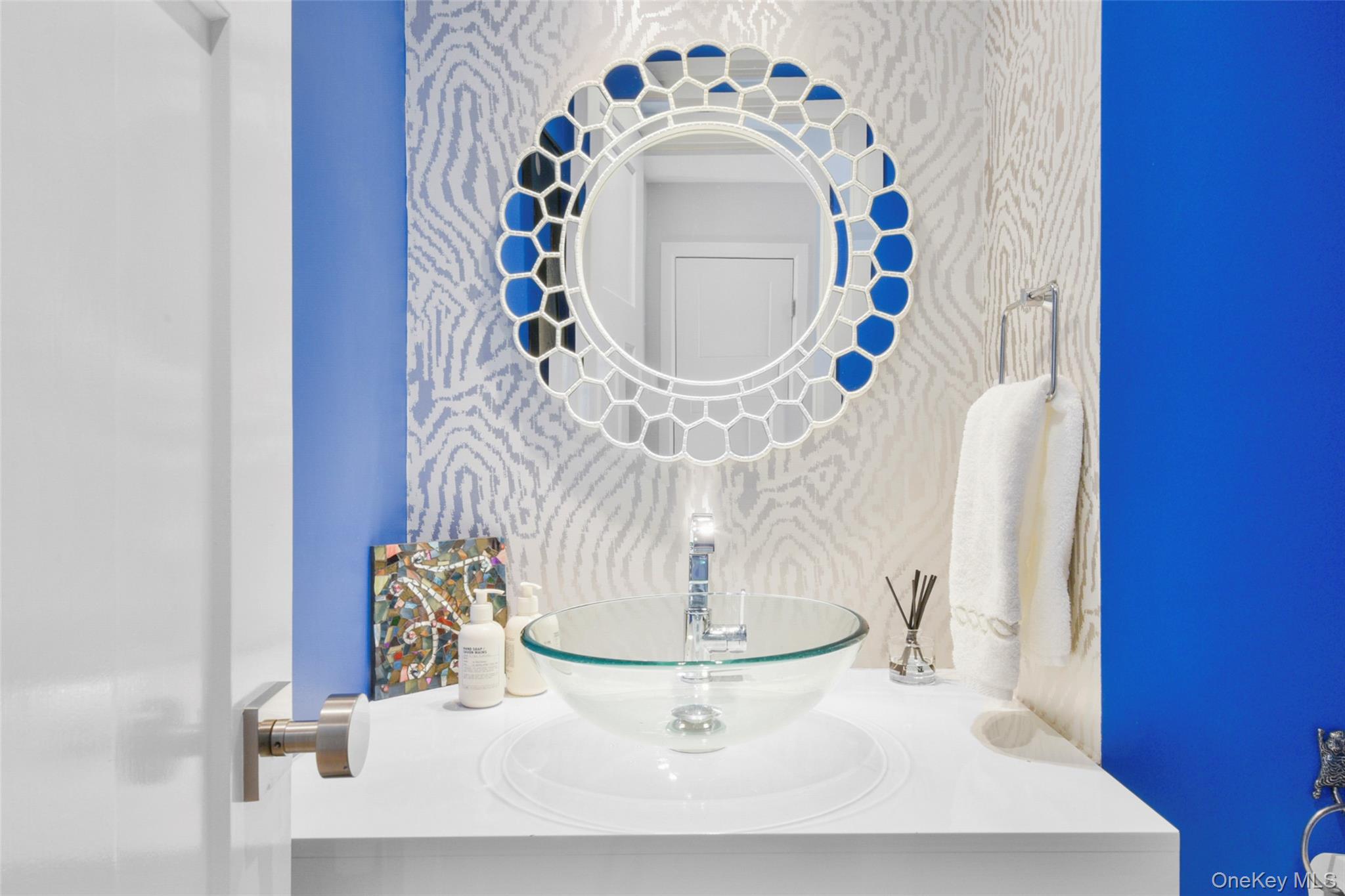 #3 photo, 21 Kenmare Road, Larchmont , NY 10538