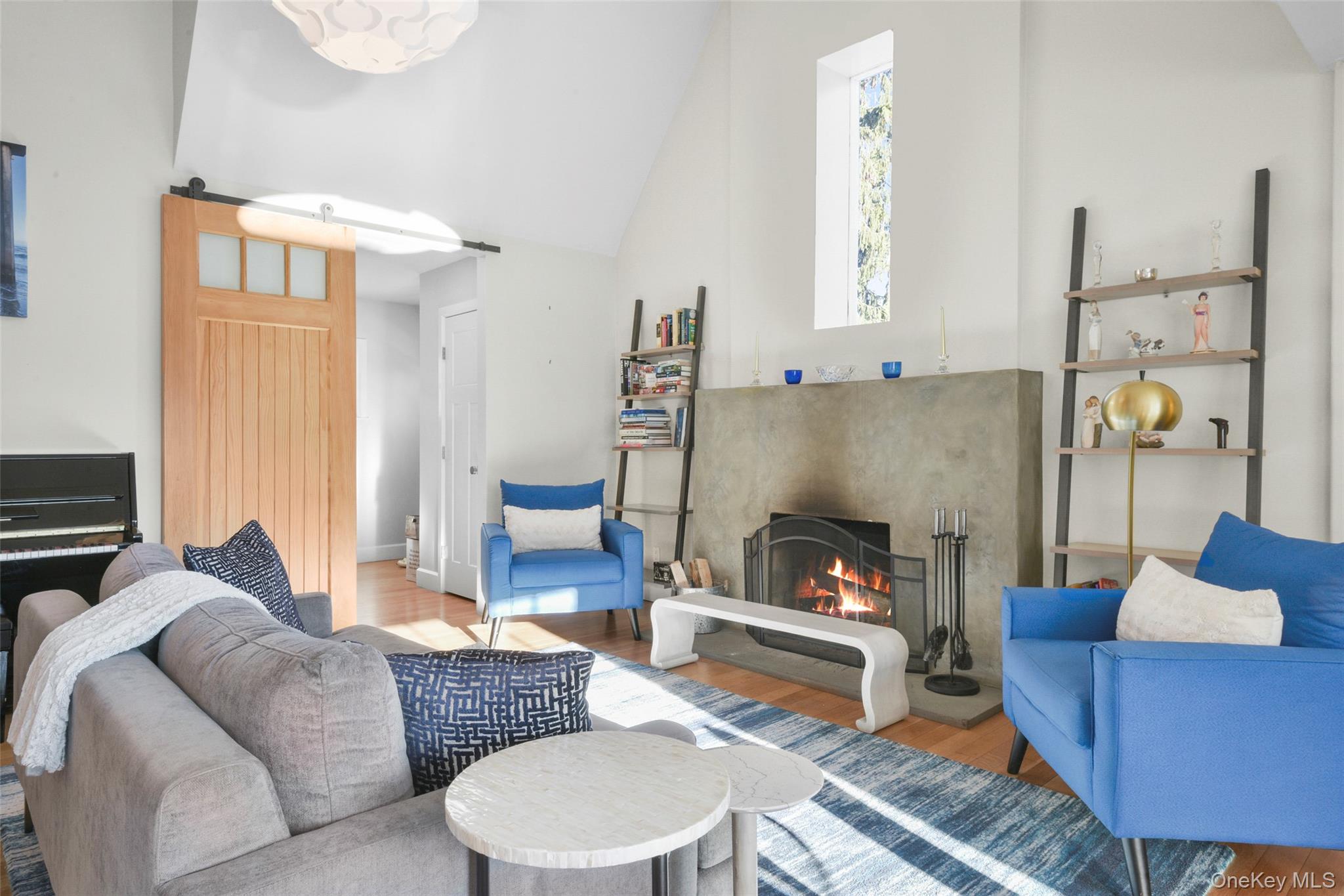 #4 photo, 21 Kenmare Road, Larchmont , NY 10538