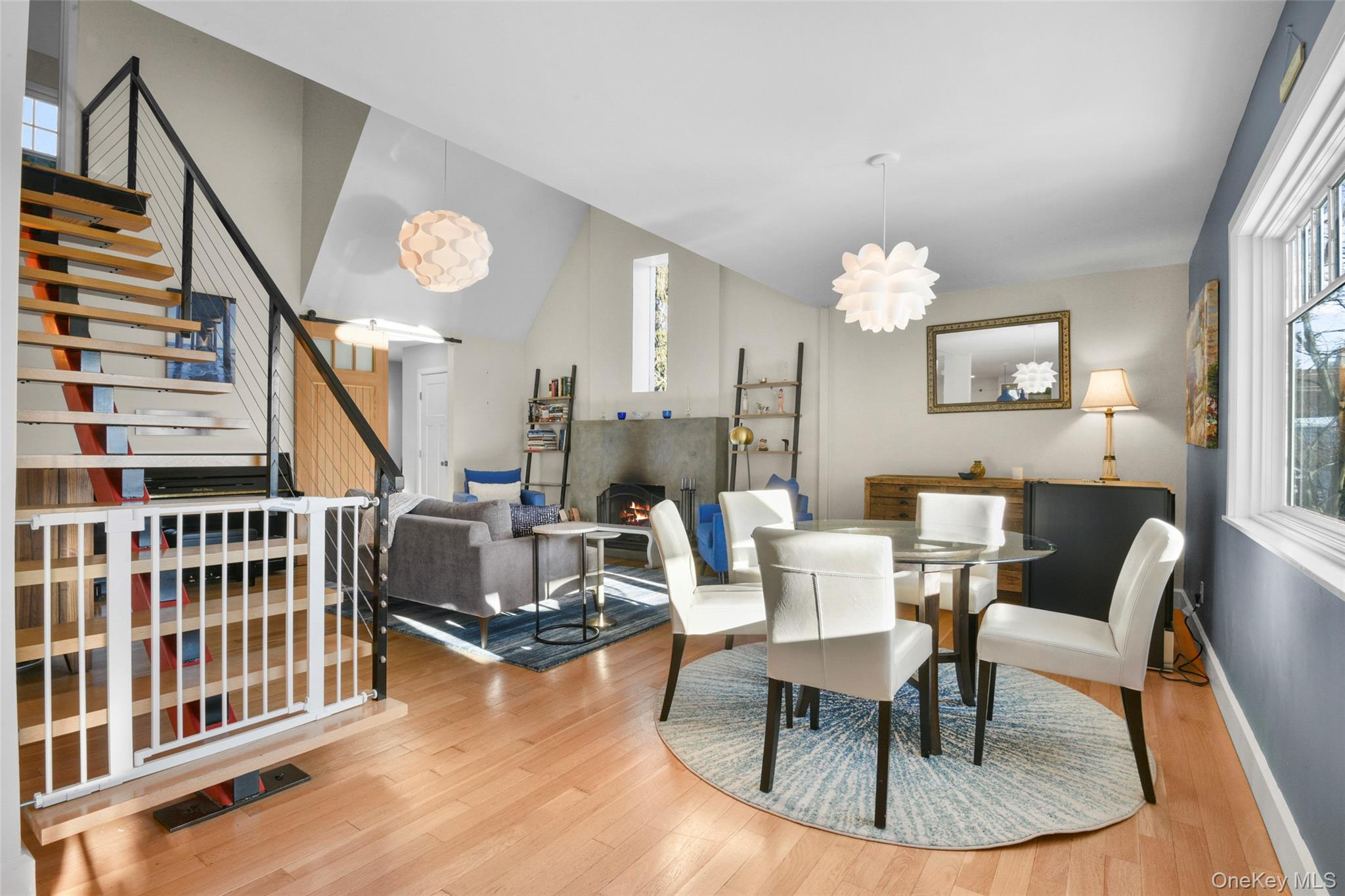 #6 photo, 21 Kenmare Road, Larchmont , NY 10538