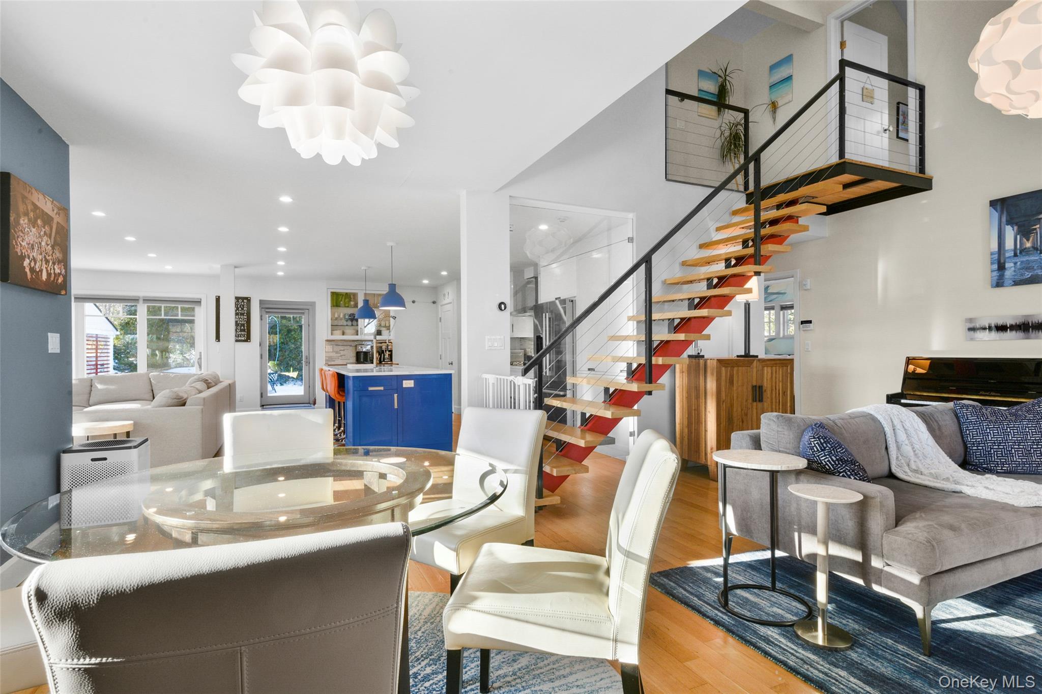 #8 photo, 21 Kenmare Road, Larchmont , NY 10538