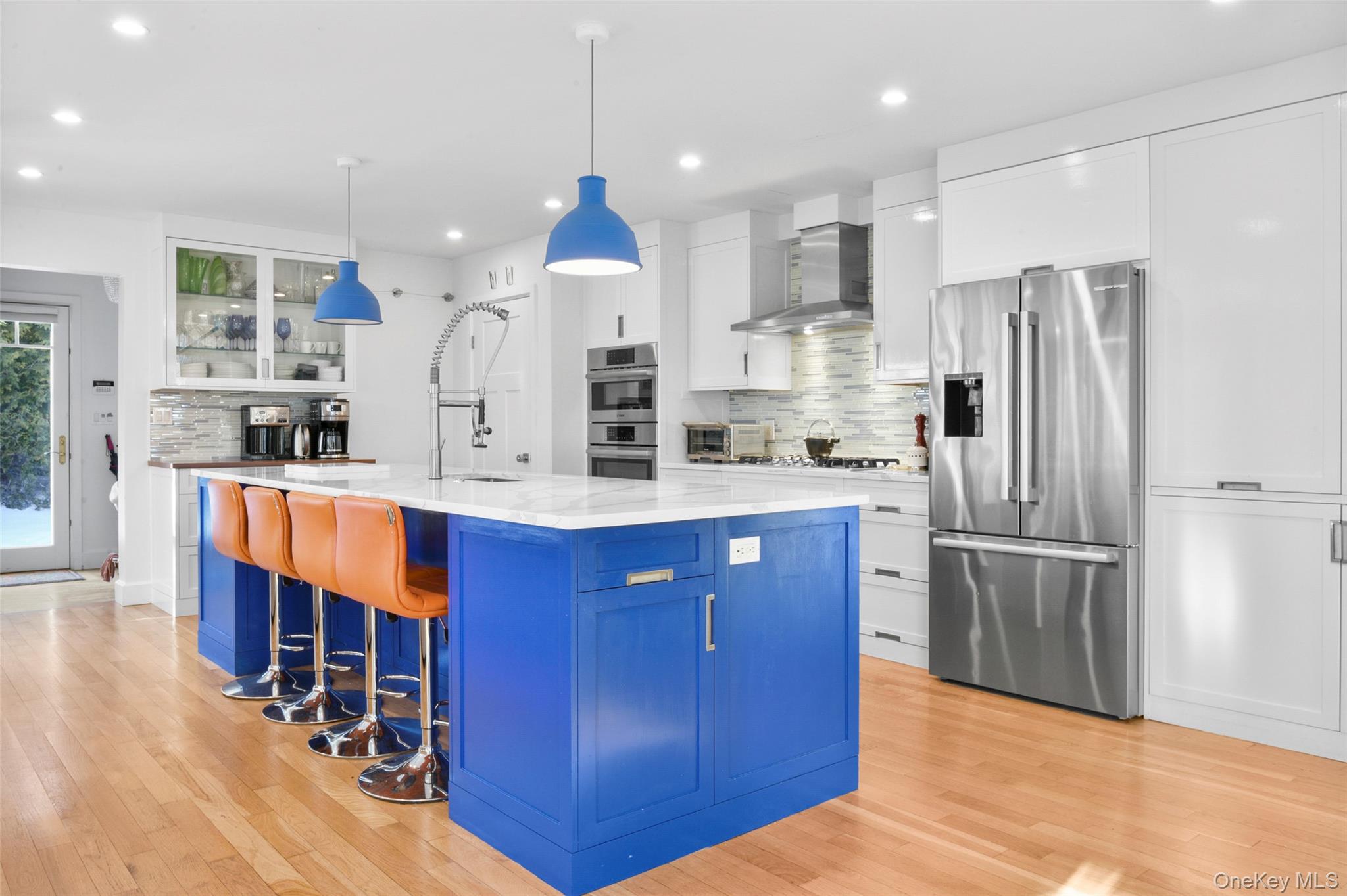 #9 photo, 21 Kenmare Road, Larchmont , NY 10538