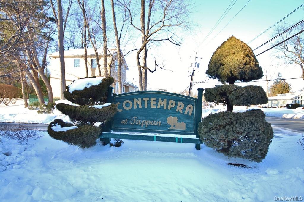 #1 photo, 63 Contempra Circle, Tappan , NY 10983