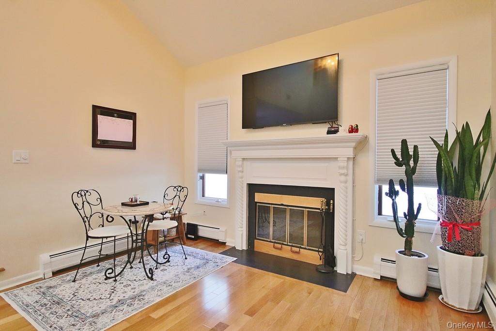 #11 photo, 63 Contempra Circle, Tappan , NY 10983