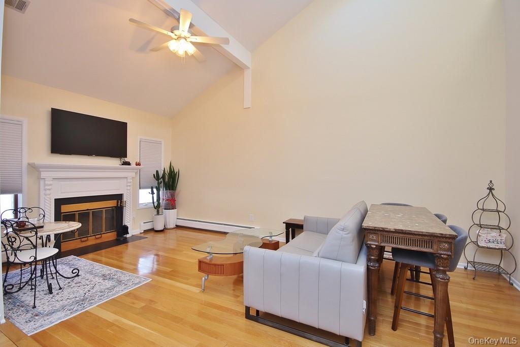 #15 photo, 63 Contempra Circle, Tappan , NY 10983