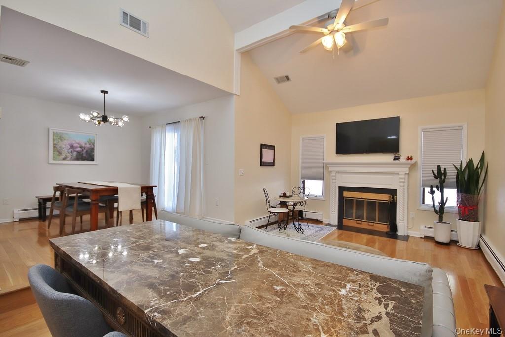 #17 photo, 63 Contempra Circle, Tappan , NY 10983