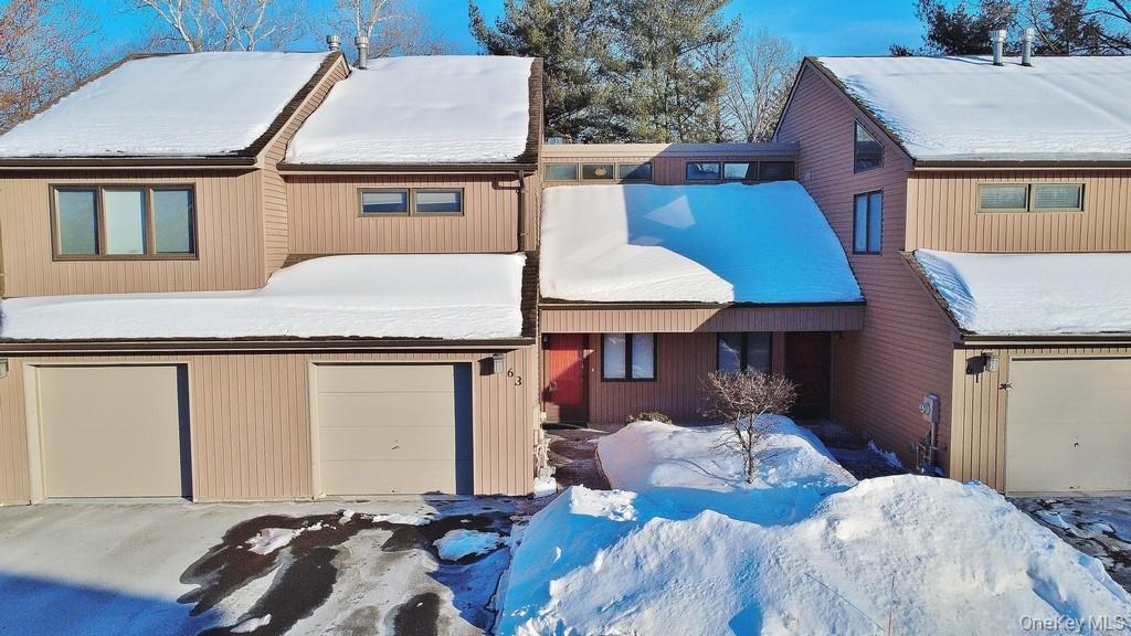 #2 photo, 63 Contempra Circle, Tappan , NY 10983